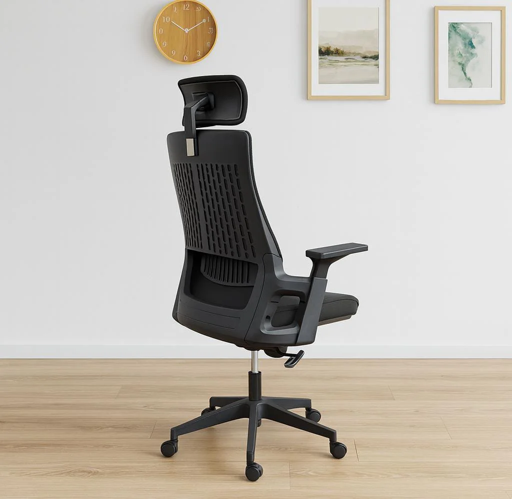 ergonomic office chair, ergonomic office chairs, ergonomic chair Kenya, ergonomic office chair Kenya, ergonomic office chairs Kenya, ergonomic chair Nairobi, ergonomic office chair Nairobi, buy ergonomic chair Kenya, ergonomic chair for sale Kenya, ergonomic office chair price Kenya, affordable ergonomic office chair Kenya, best ergonomic office chair Kenya, high quality ergonomic office chair, premium ergonomic office chair, luxury ergonomic office chair, professional ergonomic office chair, modern ergonomic office chair, comfortable ergonomic chair, ergonomic desk chair, ergonomic computer chair, ergonomic workstation chair, ergonomic office seating Kenya, adjustable ergonomic chair, height adjustable ergonomic chair, reclining ergonomic office chair, swivel ergonomic chair, rotating ergonomic chair, ergonomic chair with wheels, ergonomic chair with armrests, ergonomic chair with adjustable armrests, ergonomic chair with headrest, ergonomic chair with lumbar support, ergonomic chair for back support, ergonomic chair for posture support, ergonomic chair for back pain, orthopedic ergonomic chair, breathable ergonomic chair, mesh ergonomic office chair, mesh back ergonomic chair, high back ergonomic office chair, mid back ergonomic office chair, executive ergonomic office chair, heavy duty ergonomic office chair, durable ergonomic chair, office ergonomic seating Kenya, ergonomic chair for home office, ergonomic chair for study desk, ergonomic chair for workstation, ergonomic chair for long working hours, ergonomic chair for professionals, ergonomic chair for corporate offices, ergonomic chair supplier Kenya, ergonomic chair shop Nairobi, ergonomic chair showroom Kenya, ergonomic chair online Kenya, ergonomic chair wholesale Kenya, bulk ergonomic office chairs Kenya, ergonomic office furniture Kenya, ergonomic chair deals Kenya, ergonomic chair offers Kenya, ergonomic chair discounts Kenya, ergonomic chair delivery Kenya, ergonomic chair assembly Kenya, ergonomic chair furniture store Kenya, ergonomic chair for modern offices Kenya, ergonomic chair for small offices Kenya, ergonomic chair for startups Kenya