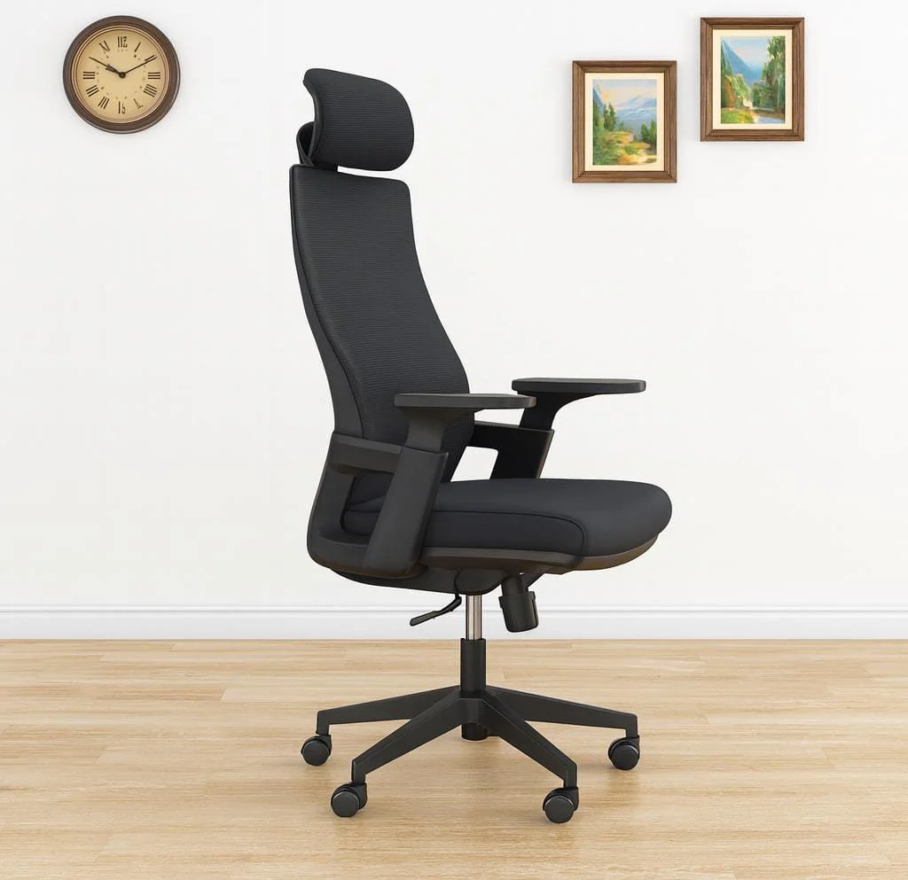 ergonomic office chair, ergonomic office chairs, ergonomic chair Kenya, ergonomic office chair Kenya, ergonomic office chairs Kenya, ergonomic chair Nairobi, ergonomic office chair Nairobi, buy ergonomic chair Kenya, ergonomic chair for sale Kenya, ergonomic office chair price Kenya, affordable ergonomic office chair Kenya, best ergonomic office chair Kenya, high quality ergonomic office chair, premium ergonomic office chair, luxury ergonomic office chair, professional ergonomic office chair, modern ergonomic office chair, comfortable ergonomic chair, ergonomic desk chair, ergonomic computer chair, ergonomic workstation chair, ergonomic office seating Kenya, adjustable ergonomic chair, height adjustable ergonomic chair, reclining ergonomic office chair, swivel ergonomic chair, rotating ergonomic chair, ergonomic chair with wheels, ergonomic chair with armrests, ergonomic chair with adjustable armrests, ergonomic chair with headrest, ergonomic chair with lumbar support, ergonomic chair for back support, ergonomic chair for posture support, ergonomic chair for back pain, orthopedic ergonomic chair, breathable ergonomic chair, mesh ergonomic office chair, mesh back ergonomic chair, high back ergonomic office chair, mid back ergonomic office chair, executive ergonomic office chair, heavy duty ergonomic office chair, durable ergonomic chair, office ergonomic seating Kenya, ergonomic chair for home office, ergonomic chair for study desk, ergonomic chair for workstation, ergonomic chair for long working hours, ergonomic chair for professionals, ergonomic chair for corporate offices, ergonomic chair supplier Kenya, ergonomic chair shop Nairobi, ergonomic chair showroom Kenya, ergonomic chair online Kenya, ergonomic chair wholesale Kenya, bulk ergonomic office chairs Kenya, ergonomic office furniture Kenya, ergonomic chair deals Kenya, ergonomic chair offers Kenya, ergonomic chair discounts Kenya, ergonomic chair delivery Kenya, ergonomic chair assembly Kenya, ergonomic chair furniture store Kenya, ergonomic chair for modern offices Kenya, ergonomic chair for small offices Kenya, ergonomic chair for startups Kenya