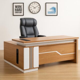 executive office desk, executive office desk kenya, executive desk kenya, executive office desk nairobi, executive desks kenya, buy executive office desk kenya, executive office desk for sale kenya, executive office desk price kenya, affordable executive office desk kenya, best executive office desk kenya, modern executive office desk kenya, luxury executive office desk kenya, premium executive office desk kenya, wooden executive office desk kenya, executive desk with drawers kenya, executive desk with storage kenya, executive desk with side cabinet kenya, executive desk with return kenya, l shaped executive desk kenya, corner executive desk kenya, executive desk with file cabinet kenya, executive desk with shelves kenya, corporate executive office desk kenya, professional executive office desk kenya, director office desk kenya, manager executive desk kenya, CEO office desk kenya, executive desk with cable management kenya, executive desk with modesty panel kenya, contemporary executive office desk kenya, stylish executive office desk kenya, designer executive desk kenya, imported executive desk kenya, heavy duty executive office desk kenya, durable executive office desk kenya, custom executive office desk kenya, office furniture executive desk kenya, executive office table kenya, modern wooden executive desk kenya, executive desk for large office kenya, executive desk for home office kenya, commercial executive desk kenya, executive desk supplier kenya, executive desk shop nairobi, executive desk showroom kenya, executive desk online kenya, wholesale executive desks kenya, bulk executive desks kenya, executive office desk deals kenya, executive office desk offers kenya, executive office desk discounts kenya, executive office desk delivery kenya, executive office desk installation kenya