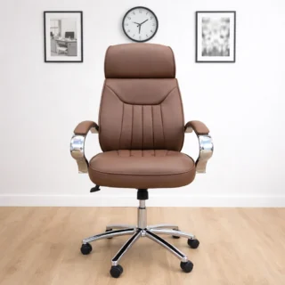 leather office chairs, leather office chair, leather office chairs kenya, leather office chair kenya, leather office chair nairobi, executive leather office chair kenya, buy leather office chair kenya, leather office chair for sale kenya, leather office chair price kenya, affordable leather office chair kenya, best leather office chair kenya, modern leather office chair kenya, premium leather office chair kenya, luxury leather office chair kenya, high back leather office chair kenya, ergonomic leather office chair kenya, orthopedic leather office chair kenya, adjustable leather office chair kenya, reclining leather office chair kenya, swivel leather office chair kenya, leather office chair with headrest kenya, leather office chair with lumbar support kenya, leather office chair with armrests kenya, leather office chair with footrest kenya, leather office chair with wheels kenya, comfortable leather office chair kenya, leather office chair for long hours kenya, leather office chair for back pain kenya, executive leather desk chair kenya, professional leather office chair kenya, corporate leather office chair kenya, manager leather office chair kenya, director leather office chair kenya, CEO leather office chair kenya, heavy duty leather office chair kenya, durable leather office chair kenya, stylish leather office chair kenya, imported leather office chair kenya, padded leather office chair kenya, cushioned leather office chair kenya, office furniture leather chair kenya, leather office chair supplier kenya, leather office chair shop nairobi, leather office chair showroom kenya, leather office chair online kenya, wholesale leather office chairs kenya, bulk leather office chairs kenya, leather office chair deals kenya, leather office chair offers kenya, leather office chair discounts kenya, leather office chair delivery kenya, leather office chair installation kenya