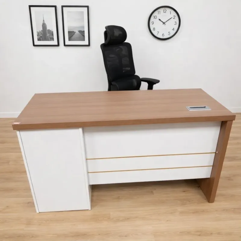 office desk, office desks, office desk Kenya, office desks Kenya, office desk Nairobi, office desks Nairobi, buy office desk Kenya, office desk for sale Kenya, office desk price Kenya, affordable office desk Kenya, best office desk Kenya, modern office desk Kenya, contemporary office desk Kenya, wooden office desk Kenya, office desk with drawers, office desk with storage, office desk with cabinet, office desk with shelves, office desk with file cabinet, office desk with keyboard tray, office desk with cable management, computer office desk, computer desk Kenya, workstation desk, office workstation desk, professional office desk, corporate office desk, business office desk, executive office desk, manager office desk, office study desk, home office desk, compact office desk, small office desk, large office desk, L shaped office desk, corner office desk, rectangular office desk, minimalist office desk, stylish office desk, designer office desk, premium office desk, luxury office desk, durable office desk, heavy duty office desk, metal frame office desk, wooden top office desk, modern workstation desk, office furniture desk, office desk supplier Kenya, office desk shop Nairobi, office desk showroom Kenya, office desk online Kenya, wholesale office desks Kenya, bulk office desks Kenya, custom office desk Kenya, office desk deals Kenya, office desk offers Kenya, office desk discounts Kenya, office desk delivery Kenya, office desk assembly Kenya, office furniture store Kenya, office desk for corporate offices Kenya, office desk for small offices Kenya, office desk for startups Kenya