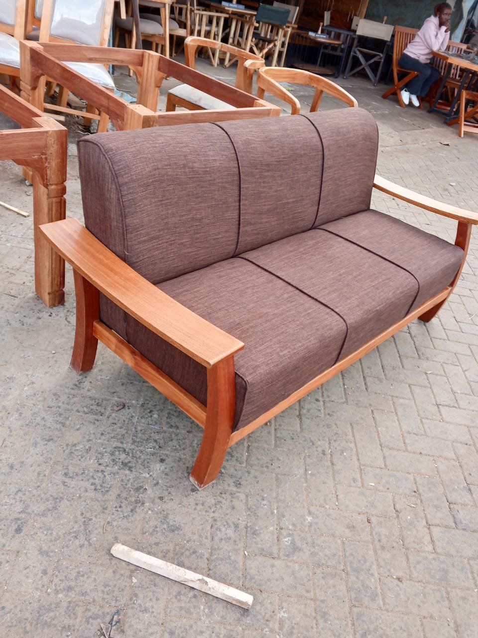 office sofa, office sofa kenya, office sofa nairobi, office sofas kenya, office sofa set kenya, buy office sofa kenya, office sofa for sale kenya, office sofa price kenya, affordable office sofa kenya, best office sofa kenya, modern office sofa kenya, executive office sofa kenya, reception office sofa kenya, waiting area sofa kenya, lobby office sofa kenya, office lounge sofa kenya, corporate office sofa kenya, professional office sofa kenya, leather office sofa kenya, fabric office sofa kenya, upholstered office sofa kenya, cushioned office sofa kenya, comfortable office sofa kenya, office sofa for reception area kenya, office sofa for waiting room kenya, office sofa for office lounge kenya, office sofa for corporate offices kenya, 2 seater office sofa kenya, 3 seater office sofa kenya, 5 seater office sofa kenya, sectional office sofa kenya, modular office sofa kenya, L shaped office sofa kenya, corner office sofa kenya, compact office sofa kenya, space saving office sofa kenya, luxury office sofa kenya, premium office sofa kenya, stylish office sofa kenya, contemporary office sofa kenya, durable office sofa kenya, heavy duty office sofa kenya, imported office sofa kenya, office furniture sofa kenya, office sofa supplier kenya, office sofa shop nairobi, office sofa showroom kenya, office sofa online kenya, wholesale office sofas kenya, bulk office sofas kenya, office sofa deals kenya, office sofa offers kenya, office sofa discounts kenya, office sofa delivery kenya, office sofa installation kenya