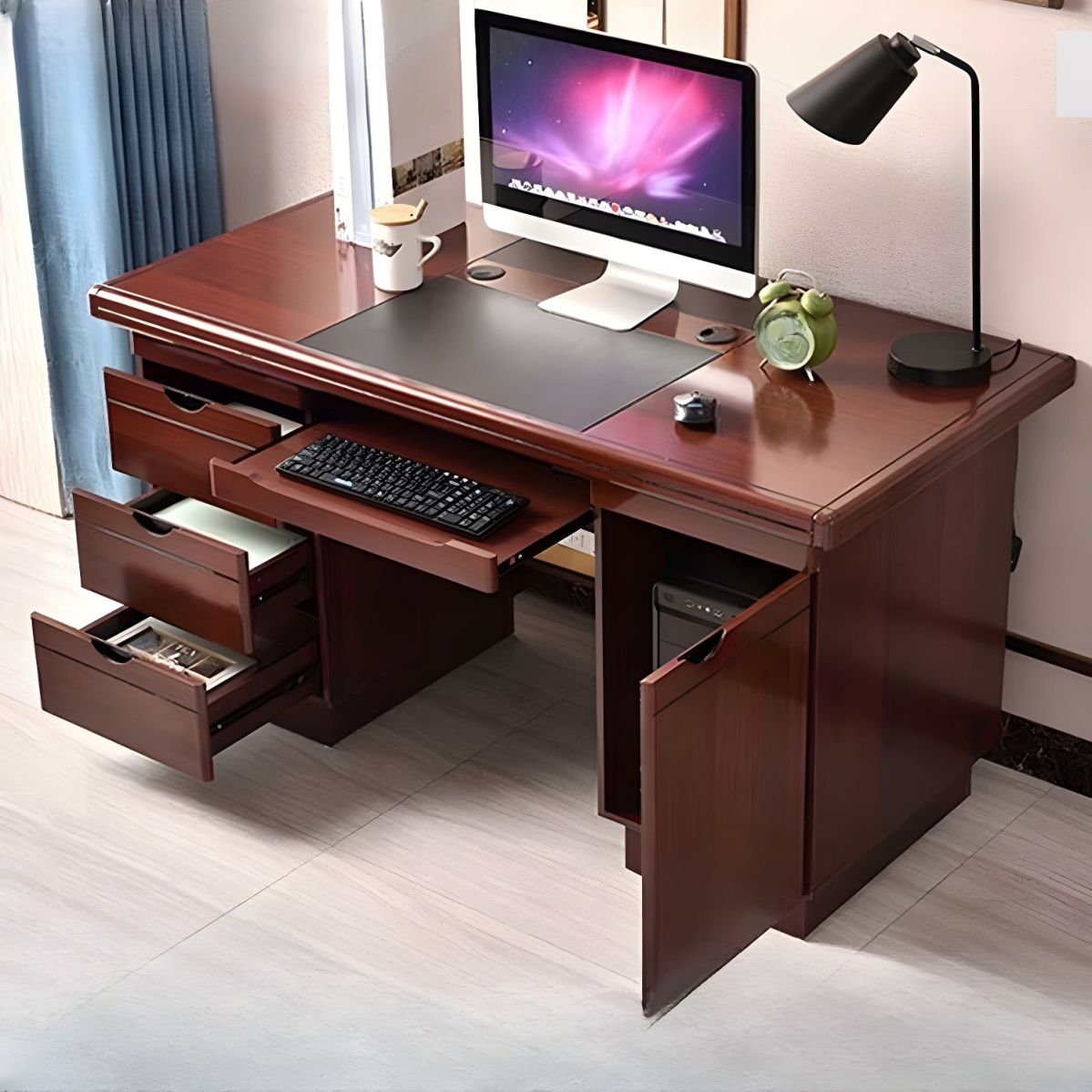 office desk, office desks, office desk kenya, office desks kenya, office desk nairobi, office desks nairobi, buy office desk kenya, office desk for sale kenya, office desk price kenya, affordable office desk kenya, cheap office desk kenya, best office desk kenya, modern office desk kenya, executive office desk kenya, wooden office desk kenya, office desk with drawers kenya, office desk with storage kenya, office desk with cabinet kenya, office desk with shelves kenya, office desk with file drawer kenya, office desk with keyboard tray kenya, office desk with cable management kenya, computer office desk kenya, computer desk kenya, workstation desk kenya, office workstation desk kenya, professional office desk kenya, corporate office desk kenya, business office desk kenya, manager office desk kenya, director office desk kenya, home office desk kenya, study office desk kenya, small office desk kenya, compact office desk kenya, large office desk kenya, l shaped office desk kenya, corner office desk kenya, rectangular office desk kenya, minimalist office desk kenya, stylish office desk kenya, contemporary office desk kenya, premium office desk kenya, luxury office desk kenya, heavy duty office desk kenya, durable office desk kenya, imported office desk kenya, custom office desk kenya, office furniture desk kenya, office desk supplier kenya, office desk shop nairobi, office desk showroom kenya, office desk online kenya, wholesale office desks kenya, bulk office desks kenya, office desk deals kenya, office desk offers kenya, office desk discounts kenya, office desk delivery kenya, office desk installation kenya, office desk for corporate offices kenya, office desk for startups kenya, office desk for small offices kenya, office desk furniture kenya