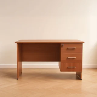 office study desk, office study desk kenya, office study desk nairobi, study desk kenya, study desk nairobi, office study table kenya, buy office study desk kenya, office study desk for sale kenya, office study desk price kenya, affordable office study desk kenya, best office study desk kenya, modern office study desk kenya, wooden office study desk kenya, office study desk with drawers kenya, office study desk with storage kenya, office study desk with shelves kenya, office study desk with cabinet kenya, computer study desk kenya, office computer desk kenya, writing study desk kenya, reading desk kenya, home office study desk kenya, study desk for home office kenya, small office study desk kenya, compact study desk kenya, space saving study desk kenya, large office study desk kenya, minimalist study desk kenya, stylish office study desk kenya, contemporary study desk kenya, premium study desk kenya, durable study desk kenya, heavy duty study desk kenya, metal frame study desk kenya, wooden top study desk kenya, study workstation desk kenya, office desk for studying kenya, ergonomic study desk kenya, office furniture study desk kenya, corporate study desk kenya, office study desk supplier kenya, office study desk shop nairobi, office study desk showroom kenya, office study desk online kenya, wholesale study desks kenya, bulk study desks kenya, office study desk deals kenya, office study desk offers kenya, office study desk discounts kenya, office study desk delivery kenya, office study desk installation kenya