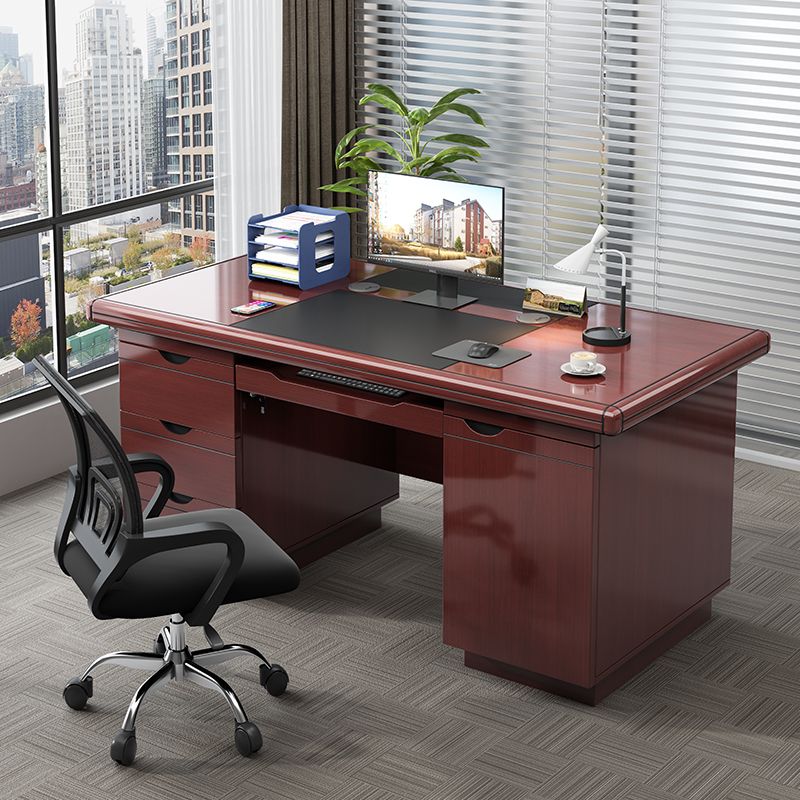 office desk, office desks, office desk kenya, office desks kenya, office desk nairobi, office desks nairobi, buy office desk kenya, office desk for sale kenya, office desk price kenya, affordable office desk kenya, cheap office desk kenya, best office desk kenya, modern office desk kenya, executive office desk kenya, wooden office desk kenya, office desk with drawers kenya, office desk with storage kenya, office desk with cabinet kenya, office desk with shelves kenya, office desk with file drawer kenya, office desk with keyboard tray kenya, office desk with cable management kenya, computer office desk kenya, computer desk kenya, workstation desk kenya, office workstation desk kenya, professional office desk kenya, corporate office desk kenya, business office desk kenya, manager office desk kenya, director office desk kenya, home office desk kenya, study office desk kenya, small office desk kenya, compact office desk kenya, large office desk kenya, l shaped office desk kenya, corner office desk kenya, rectangular office desk kenya, minimalist office desk kenya, stylish office desk kenya, contemporary office desk kenya, premium office desk kenya, luxury office desk kenya, heavy duty office desk kenya, durable office desk kenya, imported office desk kenya, custom office desk kenya, office furniture desk kenya, office desk supplier kenya, office desk shop nairobi, office desk showroom kenya, office desk online kenya, wholesale office desks kenya, bulk office desks kenya, office desk deals kenya, office desk offers kenya, office desk discounts kenya, office desk delivery kenya, office desk installation kenya, office desk for corporate offices kenya, office desk for startups kenya, office desk for small offices kenya, office desk furniture kenya
