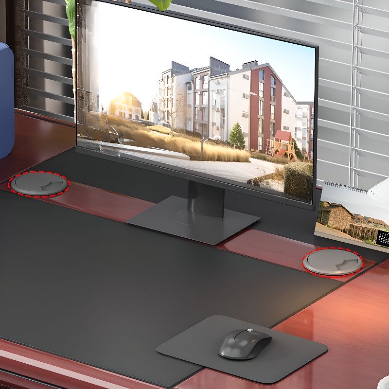 office desk, office desks, office desk kenya, office desks kenya, office desk nairobi, office desks nairobi, buy office desk kenya, office desk for sale kenya, office desk price kenya, affordable office desk kenya, cheap office desk kenya, best office desk kenya, modern office desk kenya, executive office desk kenya, wooden office desk kenya, office desk with drawers kenya, office desk with storage kenya, office desk with cabinet kenya, office desk with shelves kenya, office desk with file drawer kenya, office desk with keyboard tray kenya, office desk with cable management kenya, computer office desk kenya, computer desk kenya, workstation desk kenya, office workstation desk kenya, professional office desk kenya, corporate office desk kenya, business office desk kenya, manager office desk kenya, director office desk kenya, home office desk kenya, study office desk kenya, small office desk kenya, compact office desk kenya, large office desk kenya, l shaped office desk kenya, corner office desk kenya, rectangular office desk kenya, minimalist office desk kenya, stylish office desk kenya, contemporary office desk kenya, premium office desk kenya, luxury office desk kenya, heavy duty office desk kenya, durable office desk kenya, imported office desk kenya, custom office desk kenya, office furniture desk kenya, office desk supplier kenya, office desk shop nairobi, office desk showroom kenya, office desk online kenya, wholesale office desks kenya, bulk office desks kenya, office desk deals kenya, office desk offers kenya, office desk discounts kenya, office desk delivery kenya, office desk installation kenya, office desk for corporate offices kenya, office desk for startups kenya, office desk for small offices kenya, office desk furniture kenya