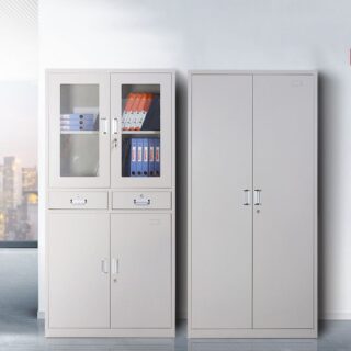 office storage cabinet, office storage cabinet kenya, office cabinet kenya, office storage cabinet nairobi, storage cabinet kenya, office storage cabinets kenya, buy office storage cabinet kenya, office storage cabinet for sale kenya, office storage cabinet price kenya, affordable office storage cabinet kenya, best office storage cabinet kenya, metal office storage cabinet kenya, steel storage cabinet kenya, wooden office storage cabinet kenya, lockable office storage cabinet kenya, office cabinet with drawers kenya, office cabinet with shelves kenya, office cabinet with doors kenya, office cabinet with glass doors kenya, sliding door office cabinet kenya, swing door office cabinet kenya, tambour door cabinet kenya, office filing cabinet kenya, document storage cabinet kenya, office archive cabinet kenya, office cupboard kenya, office shelving cabinet kenya, office side cabinet kenya, office pedestal cabinet kenya, mobile office cabinet kenya, 2 door office cabinet kenya, 3 door office cabinet kenya, 4 door office cabinet kenya, tall office storage cabinet kenya, low office cabinet kenya, compact office cabinet kenya, heavy duty storage cabinet kenya, durable office cabinet kenya, secure office storage cabinet kenya, fire resistant cabinet kenya, office cabinet for files kenya, office cabinet for documents kenya, office cabinet for paperwork kenya, office cabinet for office setup kenya, office cabinet for workstation kenya, office cabinet for corporate offices kenya, office furniture storage cabinet kenya, commercial storage cabinet kenya, office cabinet supplier kenya, office cabinet shop nairobi, office cabinet showroom kenya, office cabinet online kenya, wholesale office cabinets kenya, bulk office cabinets kenya, office cabinet deals kenya, office cabinet offers kenya, office cabinet discounts kenya, office cabinet delivery kenya, office cabinet installation kenya