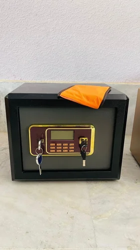 fireproof safe box, fireproof safe, safe box, fire resistant safe, office safe box, home safe box, security safe box, digital safe box, electronic safe box, fireproof safe box Kenya, safe box Kenya, fireproof safe Nairobi, safe box Nairobi, buy safe box Kenya, safe box price Kenya, fireproof safe for sale Kenya, affordable safe box Kenya, cheap safe box Kenya, best fireproof safe Kenya, modern safe box, strong safe box, durable safe box, heavy duty safe box, steel safe box, solid steel safe, anti theft safe box, burglary safe box, secure safe box, lockable safe box, digital lock safe box, keypad safe box, password safe box, safe box with key lock, dual lock safe box, safe box with alarm system, safe box with override key, wall safe box, floor safe box, hidden safe box, portable safe box, mini safe box, large safe box, small safe box, fireproof document safe, money safe box, cash safe box, jewelry safe box, passport safe box, file safe cabinet, fireproof filing safe, office document safe, home security safe, hotel safe box, business safe box, safe box for office, safe box for home, safe box for shop, safe box for hotel, safe box for business, safe box with shelves, safe box with compartments, safe box with digital display, safe box with LED screen, safe box with battery backup, fireproof safe with combination lock, biometric safe box, fingerprint safe box, safe box with biometric lock, advanced security safe box, high security safe Kenya, premium safe box, imported safe box, quality safe box Kenya, safe box furniture Kenya, security equipment Kenya, safe box suppliers Kenya, safe box shop Nairobi, fireproof safe showroom Nairobi, best safe box deals Kenya, safe box offers Nairobi, discount safe box Kenya, secure storage safe, safe box for valuables, safe box for documents, safe box for cash, safe box for jewelry, safe box for laptop, safe box for electronics, fireproof safe for documents, fireproof safe for cash, fireproof safe for home use, fireproof safe for office use, compact fireproof safe, large capacity safe box, safe box with strong hinges, safe box with reinforced door, tamper proof safe box, anti drill safe box, anti pry safe box, safe box with solid bolts, high quality fireproof safe, heavy steel safe box, modern security safe, safe box with interior carpet, safe box with soft lining, safe box with removable shelf, office security safe box Kenya, home security safe box Kenya, fire resistant safe box Kenya Nairobi delivery, durable fireproof safe Kenya, secure office safe Kenya, best fireproof safe price Kenya, reliable safe box Kenya, strong digital safe Kenya, professional security safe box Kenya