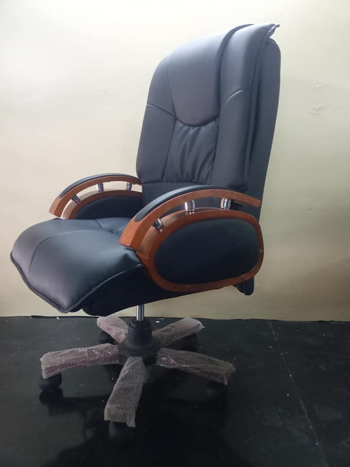 office chair, office chair Kenya, office chair Nairobi, office chair for sale Kenya, buy office chair Kenya, office chair price Kenya, affordable office chair Kenya, best office chair Kenya, modern office chair Kenya, comfortable office chair Kenya, ergonomic office chair Kenya, executive office chair Kenya, high back office chair Kenya, mid back office chair Kenya, low back office chair Kenya, adjustable office chair Kenya, office chair with wheels Kenya, swivel office chair Kenya, office chair with armrests Kenya, office chair with lumbar support Kenya, office chair with headrest Kenya, leather office chair Kenya, mesh office chair Kenya, breathable office chair Kenya, heavy duty office chair Kenya, durable office chair Kenya, office chair for long hours Kenya, office computer chair Kenya, office desk chair Kenya, task office chair Kenya, corporate office chair Kenya, professional office chair Kenya, office chair for home office Kenya, office chair for workplace Kenya, office chair supplier Kenya, office chair shop Nairobi, office chair showroom Kenya, office chair online Kenya, office chair furniture Kenya, office chair deals Kenya, office chair offers Kenya, office chair discounts Kenya, wholesale office chairs Kenya, bulk office chairs Kenya, office chair delivery Kenya, office chair installation Kenya, premium office chair Kenya, stylish office chair Kenya, office furniture chair Kenya