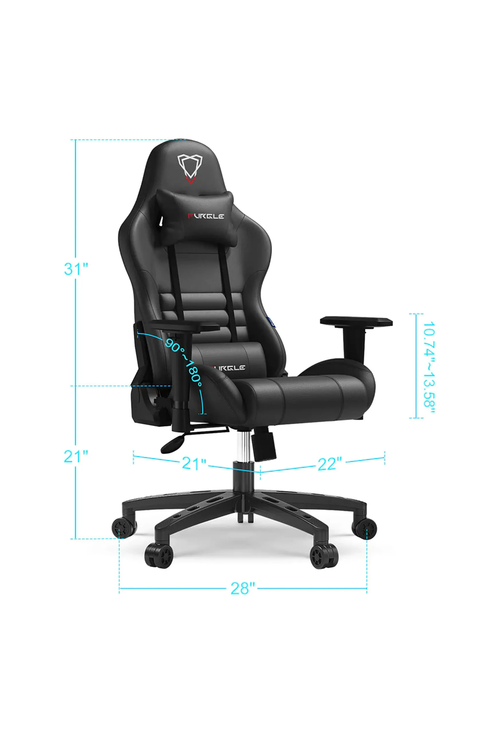 gaming chair, gaming chairs, gaming chair Kenya, gaming chairs Kenya, gaming chair Nairobi, gaming chairs Nairobi, buy gaming chair Kenya, gaming chair for sale Kenya, gaming chair price Kenya, affordable gaming chair Kenya, best gaming chair Kenya, ergonomic gaming chair, ergonomic gaming chair Kenya, comfortable gaming chair, professional gaming chair, premium gaming chair, luxury gaming chair, high back gaming chair, racing style gaming chair, racing gaming chair Kenya, adjustable gaming chair, reclining gaming chair, gaming chair with footrest, gaming chair with headrest, gaming chair with lumbar support, gaming chair with armrests, gaming chair with wheels, swivel gaming chair, rotating gaming chair, height adjustable gaming chair, heavy duty gaming chair, durable gaming chair, breathable gaming chair, mesh gaming chair, leather gaming chair, PU leather gaming chair, fabric gaming chair, computer gaming chair, PC gaming chair, gamer chair, gamer seat Kenya, esports gaming chair, gaming chair for long hours, gaming chair for back support, gaming chair for back pain, gaming chair for home office, gaming chair for study desk, gaming chair for workstation, gaming chair for streamers, gaming chair for gamers, modern gaming chair, stylish gaming chair, imported gaming chair Kenya, gaming chair supplier Kenya, gaming chair shop Nairobi, gaming chair showroom Kenya, gaming chair online Kenya, gaming chair wholesale Kenya, bulk gaming chairs Kenya, gaming furniture Kenya, gaming desk chair Kenya, gaming chair deals Kenya, gaming chair offers Kenya, gaming chair discounts Kenya, gaming chair delivery Kenya, gaming chair assembly Kenya, gaming chair furniture store Kenya, gaming chair for gaming setup Kenya, gaming chair for PC setup Kenya, gaming chair for console gamers Kenya