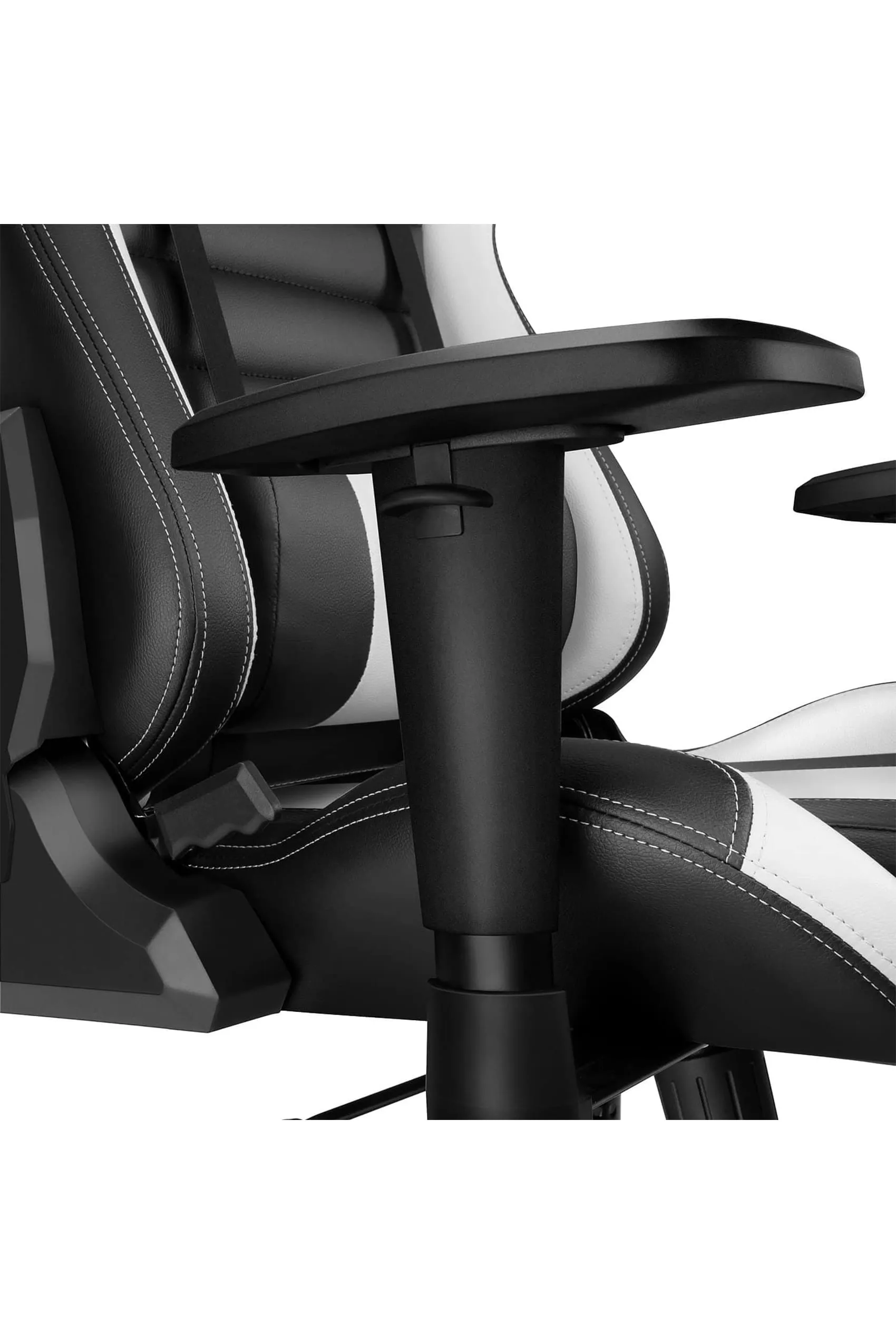 gaming chair, gaming chairs, gaming chair Kenya, gaming chairs Kenya, gaming chair Nairobi, gaming chairs Nairobi, buy gaming chair Kenya, gaming chair for sale Kenya, gaming chair price Kenya, affordable gaming chair Kenya, best gaming chair Kenya, ergonomic gaming chair, ergonomic gaming chair Kenya, comfortable gaming chair, professional gaming chair, premium gaming chair, luxury gaming chair, high back gaming chair, racing style gaming chair, racing gaming chair Kenya, adjustable gaming chair, reclining gaming chair, gaming chair with footrest, gaming chair with headrest, gaming chair with lumbar support, gaming chair with armrests, gaming chair with wheels, swivel gaming chair, rotating gaming chair, height adjustable gaming chair, heavy duty gaming chair, durable gaming chair, breathable gaming chair, mesh gaming chair, leather gaming chair, PU leather gaming chair, fabric gaming chair, computer gaming chair, PC gaming chair, gamer chair, gamer seat Kenya, esports gaming chair, gaming chair for long hours, gaming chair for back support, gaming chair for back pain, gaming chair for home office, gaming chair for study desk, gaming chair for workstation, gaming chair for streamers, gaming chair for gamers, modern gaming chair, stylish gaming chair, imported gaming chair Kenya, gaming chair supplier Kenya, gaming chair shop Nairobi, gaming chair showroom Kenya, gaming chair online Kenya, gaming chair wholesale Kenya, bulk gaming chairs Kenya, gaming furniture Kenya, gaming desk chair Kenya, gaming chair deals Kenya, gaming chair offers Kenya, gaming chair discounts Kenya, gaming chair delivery Kenya, gaming chair assembly Kenya, gaming chair furniture store Kenya, gaming chair for gaming setup Kenya, gaming chair for PC setup Kenya, gaming chair for console gamers Kenya