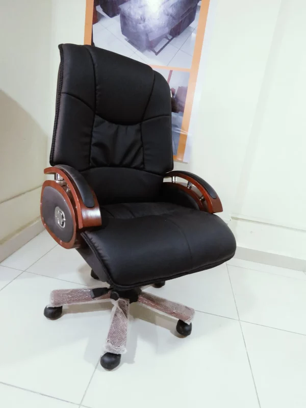 office chair, office chair Kenya, office chair Nairobi, office chair for sale Kenya, buy office chair Kenya, office chair price Kenya, affordable office chair Kenya, best office chair Kenya, modern office chair Kenya, comfortable office chair Kenya, ergonomic office chair Kenya, executive office chair Kenya, high back office chair Kenya, mid back office chair Kenya, low back office chair Kenya, adjustable office chair Kenya, office chair with wheels Kenya, swivel office chair Kenya, office chair with armrests Kenya, office chair with lumbar support Kenya, office chair with headrest Kenya, leather office chair Kenya, mesh office chair Kenya, breathable office chair Kenya, heavy duty office chair Kenya, durable office chair Kenya, office chair for long hours Kenya, office computer chair Kenya, office desk chair Kenya, task office chair Kenya, corporate office chair Kenya, professional office chair Kenya, office chair for home office Kenya, office chair for workplace Kenya, office chair supplier Kenya, office chair shop Nairobi, office chair showroom Kenya, office chair online Kenya, office chair furniture Kenya, office chair deals Kenya, office chair offers Kenya, office chair discounts Kenya, wholesale office chairs Kenya, bulk office chairs Kenya, office chair delivery Kenya, office chair installation Kenya, premium office chair Kenya, stylish office chair Kenya, office furniture chair Kenya