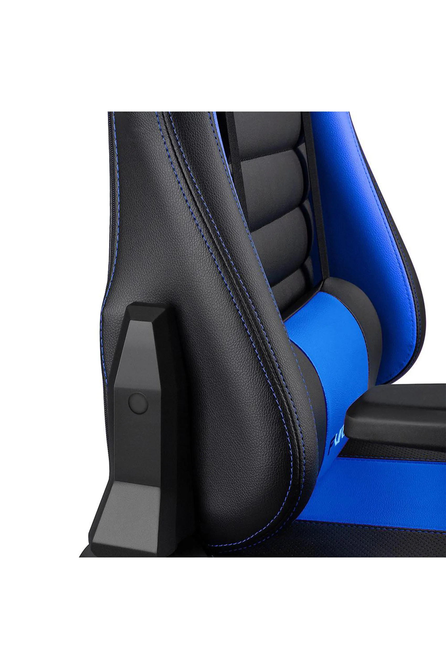 gaming chair, gaming chairs, gaming chair Kenya, gaming chairs Kenya, gaming chair Nairobi, gaming chairs Nairobi, buy gaming chair Kenya, gaming chair for sale Kenya, gaming chair price Kenya, affordable gaming chair Kenya, best gaming chair Kenya, ergonomic gaming chair, ergonomic gaming chair Kenya, comfortable gaming chair, professional gaming chair, premium gaming chair, luxury gaming chair, high back gaming chair, racing style gaming chair, racing gaming chair Kenya, adjustable gaming chair, reclining gaming chair, gaming chair with footrest, gaming chair with headrest, gaming chair with lumbar support, gaming chair with armrests, gaming chair with wheels, swivel gaming chair, rotating gaming chair, height adjustable gaming chair, heavy duty gaming chair, durable gaming chair, breathable gaming chair, mesh gaming chair, leather gaming chair, PU leather gaming chair, fabric gaming chair, computer gaming chair, PC gaming chair, gamer chair, gamer seat Kenya, esports gaming chair, gaming chair for long hours, gaming chair for back support, gaming chair for back pain, gaming chair for home office, gaming chair for study desk, gaming chair for workstation, gaming chair for streamers, gaming chair for gamers, modern gaming chair, stylish gaming chair, imported gaming chair Kenya, gaming chair supplier Kenya, gaming chair shop Nairobi, gaming chair showroom Kenya, gaming chair online Kenya, gaming chair wholesale Kenya, bulk gaming chairs Kenya, gaming furniture Kenya, gaming desk chair Kenya, gaming chair deals Kenya, gaming chair offers Kenya, gaming chair discounts Kenya, gaming chair delivery Kenya, gaming chair assembly Kenya, gaming chair furniture store Kenya, gaming chair for gaming setup Kenya, gaming chair for PC setup Kenya, gaming chair for console gamers Kenya