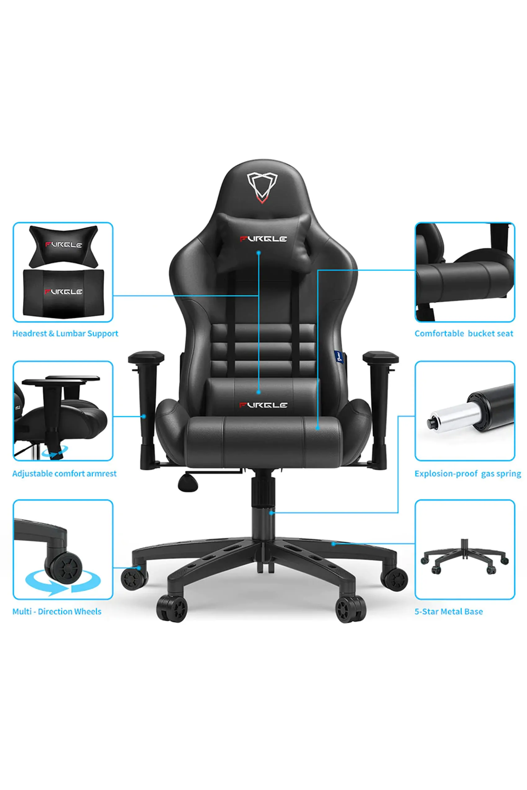 gaming chair, gaming chairs, gaming chair Kenya, gaming chairs Kenya, gaming chair Nairobi, gaming chairs Nairobi, buy gaming chair Kenya, gaming chair for sale Kenya, gaming chair price Kenya, affordable gaming chair Kenya, best gaming chair Kenya, ergonomic gaming chair, ergonomic gaming chair Kenya, comfortable gaming chair, professional gaming chair, premium gaming chair, luxury gaming chair, high back gaming chair, racing style gaming chair, racing gaming chair Kenya, adjustable gaming chair, reclining gaming chair, gaming chair with footrest, gaming chair with headrest, gaming chair with lumbar support, gaming chair with armrests, gaming chair with wheels, swivel gaming chair, rotating gaming chair, height adjustable gaming chair, heavy duty gaming chair, durable gaming chair, breathable gaming chair, mesh gaming chair, leather gaming chair, PU leather gaming chair, fabric gaming chair, computer gaming chair, PC gaming chair, gamer chair, gamer seat Kenya, esports gaming chair, gaming chair for long hours, gaming chair for back support, gaming chair for back pain, gaming chair for home office, gaming chair for study desk, gaming chair for workstation, gaming chair for streamers, gaming chair for gamers, modern gaming chair, stylish gaming chair, imported gaming chair Kenya, gaming chair supplier Kenya, gaming chair shop Nairobi, gaming chair showroom Kenya, gaming chair online Kenya, gaming chair wholesale Kenya, bulk gaming chairs Kenya, gaming furniture Kenya, gaming desk chair Kenya, gaming chair deals Kenya, gaming chair offers Kenya, gaming chair discounts Kenya, gaming chair delivery Kenya, gaming chair assembly Kenya, gaming chair furniture store Kenya, gaming chair for gaming setup Kenya, gaming chair for PC setup Kenya, gaming chair for console gamers Kenya