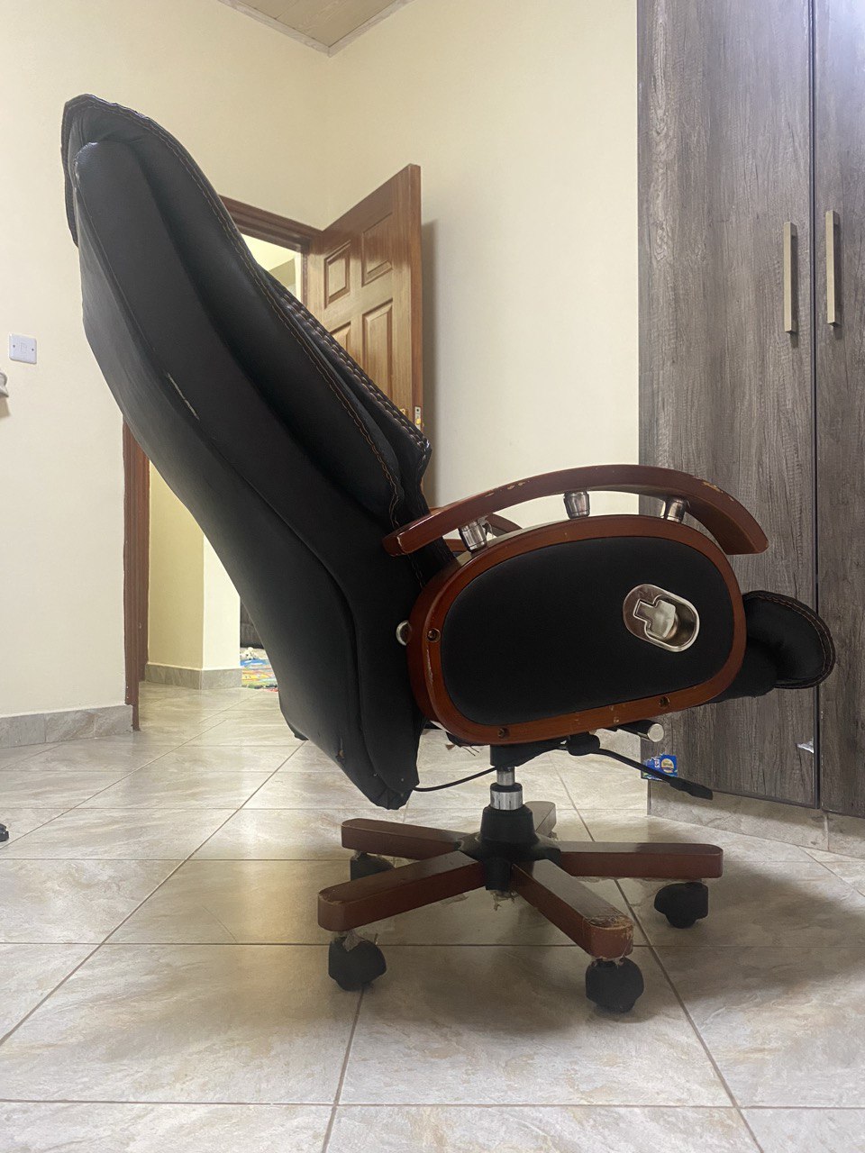 office chair, office chair Kenya, office chair Nairobi, office chair for sale Kenya, buy office chair Kenya, office chair price Kenya, affordable office chair Kenya, best office chair Kenya, modern office chair Kenya, comfortable office chair Kenya, ergonomic office chair Kenya, executive office chair Kenya, high back office chair Kenya, mid back office chair Kenya, low back office chair Kenya, adjustable office chair Kenya, office chair with wheels Kenya, swivel office chair Kenya, office chair with armrests Kenya, office chair with lumbar support Kenya, office chair with headrest Kenya, leather office chair Kenya, mesh office chair Kenya, breathable office chair Kenya, heavy duty office chair Kenya, durable office chair Kenya, office chair for long hours Kenya, office computer chair Kenya, office desk chair Kenya, task office chair Kenya, corporate office chair Kenya, professional office chair Kenya, office chair for home office Kenya, office chair for workplace Kenya, office chair supplier Kenya, office chair shop Nairobi, office chair showroom Kenya, office chair online Kenya, office chair furniture Kenya, office chair deals Kenya, office chair offers Kenya, office chair discounts Kenya, wholesale office chairs Kenya, bulk office chairs Kenya, office chair delivery Kenya, office chair installation Kenya, premium office chair Kenya, stylish office chair Kenya, office furniture chair Kenya