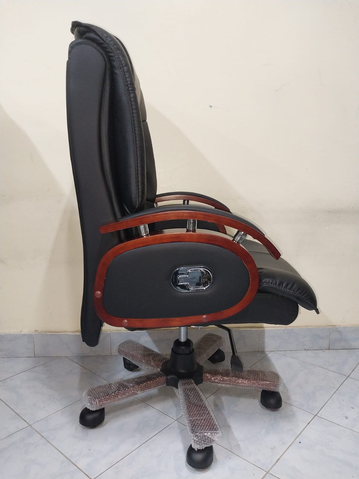 office chair, office chair Kenya, office chair Nairobi, office chair for sale Kenya, buy office chair Kenya, office chair price Kenya, affordable office chair Kenya, best office chair Kenya, modern office chair Kenya, comfortable office chair Kenya, ergonomic office chair Kenya, executive office chair Kenya, high back office chair Kenya, mid back office chair Kenya, low back office chair Kenya, adjustable office chair Kenya, office chair with wheels Kenya, swivel office chair Kenya, office chair with armrests Kenya, office chair with lumbar support Kenya, office chair with headrest Kenya, leather office chair Kenya, mesh office chair Kenya, breathable office chair Kenya, heavy duty office chair Kenya, durable office chair Kenya, office chair for long hours Kenya, office computer chair Kenya, office desk chair Kenya, task office chair Kenya, corporate office chair Kenya, professional office chair Kenya, office chair for home office Kenya, office chair for workplace Kenya, office chair supplier Kenya, office chair shop Nairobi, office chair showroom Kenya, office chair online Kenya, office chair furniture Kenya, office chair deals Kenya, office chair offers Kenya, office chair discounts Kenya, wholesale office chairs Kenya, bulk office chairs Kenya, office chair delivery Kenya, office chair installation Kenya, premium office chair Kenya, stylish office chair Kenya, office furniture chair Kenya
