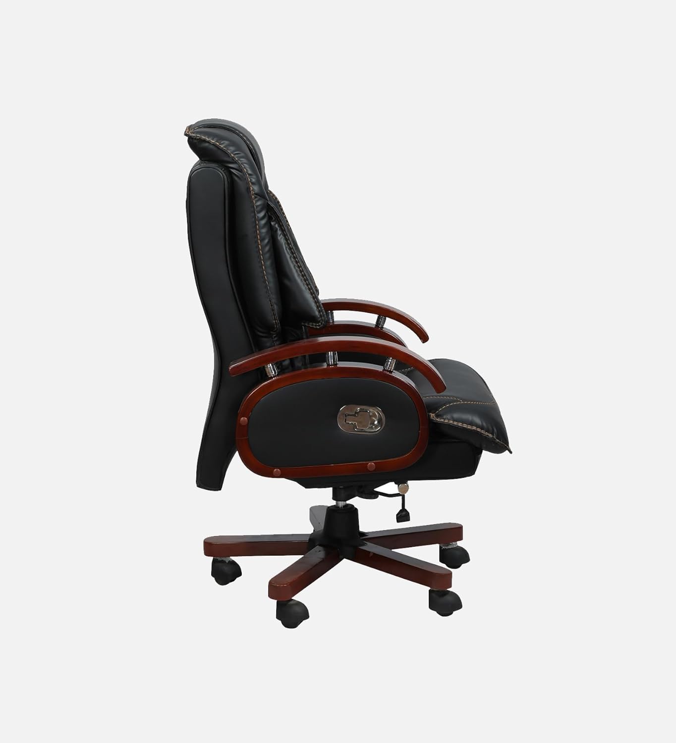 office chair, office chair Kenya, office chair Nairobi, office chair for sale Kenya, buy office chair Kenya, office chair price Kenya, affordable office chair Kenya, best office chair Kenya, modern office chair Kenya, comfortable office chair Kenya, ergonomic office chair Kenya, executive office chair Kenya, high back office chair Kenya, mid back office chair Kenya, low back office chair Kenya, adjustable office chair Kenya, office chair with wheels Kenya, swivel office chair Kenya, office chair with armrests Kenya, office chair with lumbar support Kenya, office chair with headrest Kenya, leather office chair Kenya, mesh office chair Kenya, breathable office chair Kenya, heavy duty office chair Kenya, durable office chair Kenya, office chair for long hours Kenya, office computer chair Kenya, office desk chair Kenya, task office chair Kenya, corporate office chair Kenya, professional office chair Kenya, office chair for home office Kenya, office chair for workplace Kenya, office chair supplier Kenya, office chair shop Nairobi, office chair showroom Kenya, office chair online Kenya, office chair furniture Kenya, office chair deals Kenya, office chair offers Kenya, office chair discounts Kenya, wholesale office chairs Kenya, bulk office chairs Kenya, office chair delivery Kenya, office chair installation Kenya, premium office chair Kenya, stylish office chair Kenya, office furniture chair Kenya