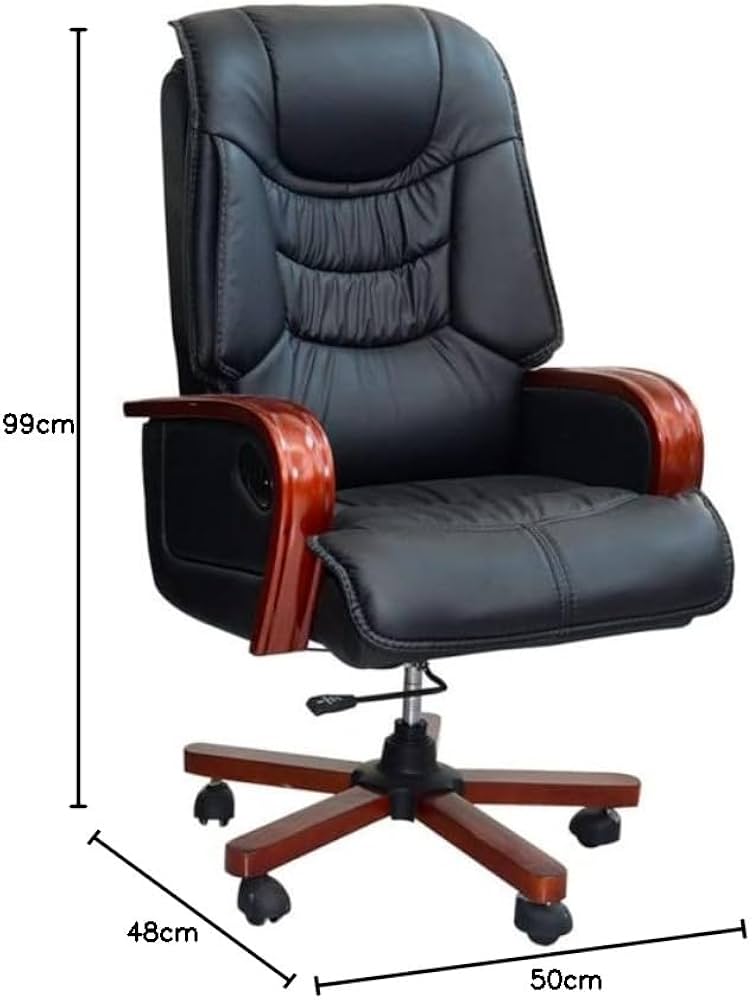 office chair, office chair Kenya, office chair Nairobi, office chair for sale Kenya, buy office chair Kenya, office chair price Kenya, affordable office chair Kenya, best office chair Kenya, modern office chair Kenya, comfortable office chair Kenya, ergonomic office chair Kenya, executive office chair Kenya, high back office chair Kenya, mid back office chair Kenya, low back office chair Kenya, adjustable office chair Kenya, office chair with wheels Kenya, swivel office chair Kenya, office chair with armrests Kenya, office chair with lumbar support Kenya, office chair with headrest Kenya, leather office chair Kenya, mesh office chair Kenya, breathable office chair Kenya, heavy duty office chair Kenya, durable office chair Kenya, office chair for long hours Kenya, office computer chair Kenya, office desk chair Kenya, task office chair Kenya, corporate office chair Kenya, professional office chair Kenya, office chair for home office Kenya, office chair for workplace Kenya, office chair supplier Kenya, office chair shop Nairobi, office chair showroom Kenya, office chair online Kenya, office chair furniture Kenya, office chair deals Kenya, office chair offers Kenya, office chair discounts Kenya, wholesale office chairs Kenya, bulk office chairs Kenya, office chair delivery Kenya, office chair installation Kenya, premium office chair Kenya, stylish office chair Kenya, office furniture chair Kenya