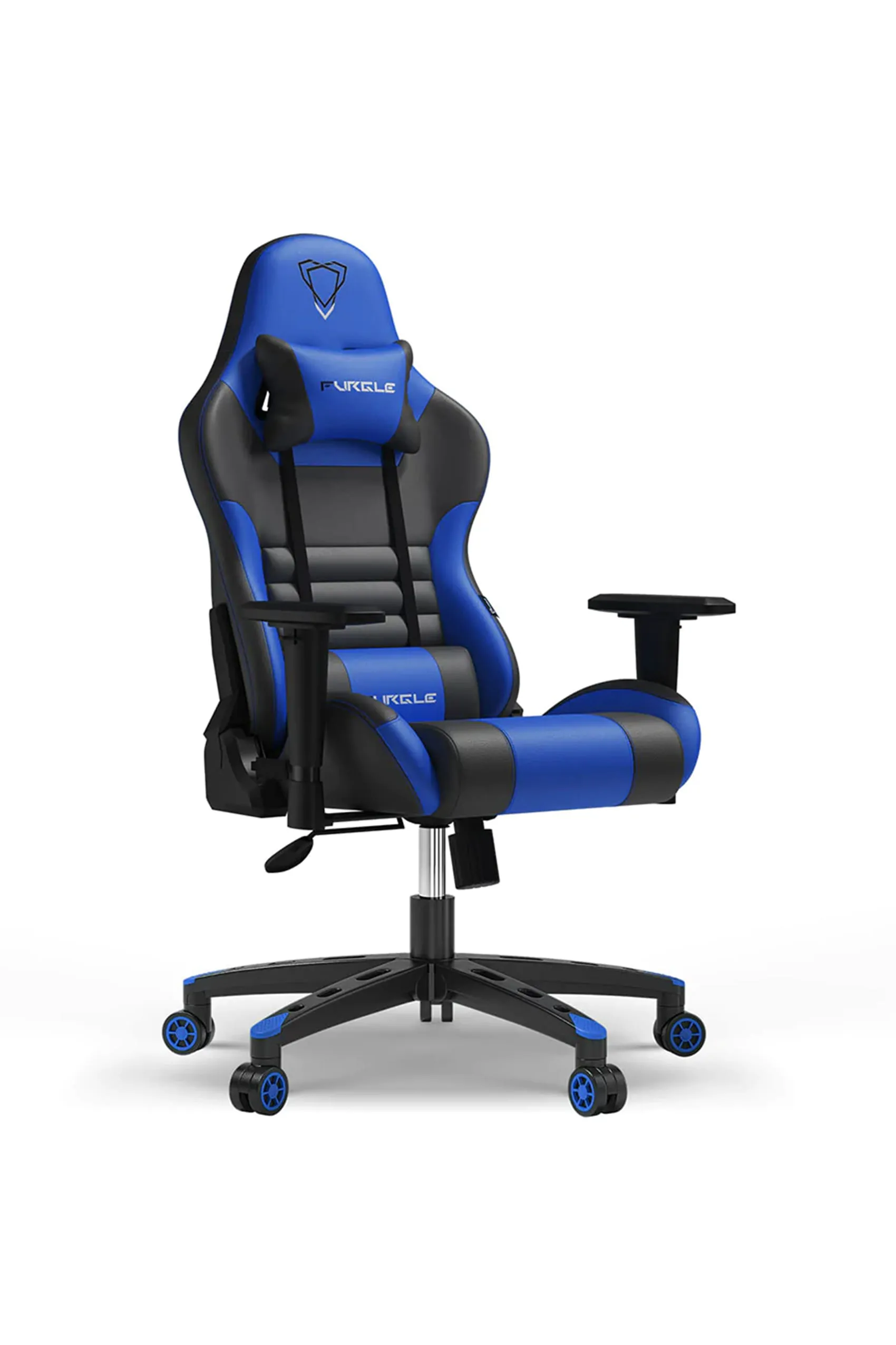 gaming chair, gaming chairs, gaming chair Kenya, gaming chairs Kenya, gaming chair Nairobi, gaming chairs Nairobi, buy gaming chair Kenya, gaming chair for sale Kenya, gaming chair price Kenya, affordable gaming chair Kenya, best gaming chair Kenya, ergonomic gaming chair, ergonomic gaming chair Kenya, comfortable gaming chair, professional gaming chair, premium gaming chair, luxury gaming chair, high back gaming chair, racing style gaming chair, racing gaming chair Kenya, adjustable gaming chair, reclining gaming chair, gaming chair with footrest, gaming chair with headrest, gaming chair with lumbar support, gaming chair with armrests, gaming chair with wheels, swivel gaming chair, rotating gaming chair, height adjustable gaming chair, heavy duty gaming chair, durable gaming chair, breathable gaming chair, mesh gaming chair, leather gaming chair, PU leather gaming chair, fabric gaming chair, computer gaming chair, PC gaming chair, gamer chair, gamer seat Kenya, esports gaming chair, gaming chair for long hours, gaming chair for back support, gaming chair for back pain, gaming chair for home office, gaming chair for study desk, gaming chair for workstation, gaming chair for streamers, gaming chair for gamers, modern gaming chair, stylish gaming chair, imported gaming chair Kenya, gaming chair supplier Kenya, gaming chair shop Nairobi, gaming chair showroom Kenya, gaming chair online Kenya, gaming chair wholesale Kenya, bulk gaming chairs Kenya, gaming furniture Kenya, gaming desk chair Kenya, gaming chair deals Kenya, gaming chair offers Kenya, gaming chair discounts Kenya, gaming chair delivery Kenya, gaming chair assembly Kenya, gaming chair furniture store Kenya, gaming chair for gaming setup Kenya, gaming chair for PC setup Kenya, gaming chair for console gamers Kenya