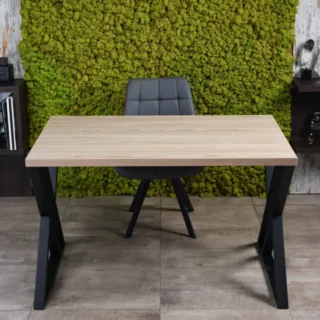 study desk, study desk kenya, study desk nairobi, study desks kenya, study desk for sale kenya, buy study desk kenya, study desk price kenya, affordable study desk kenya, cheap study desk kenya, best study desk kenya, modern study desk kenya, wooden study desk kenya, study desk with drawers kenya, study desk with storage kenya, study desk with shelves kenya, study desk with cabinet kenya, study desk with keyboard tray kenya, computer study desk kenya, writing study desk kenya, reading study desk kenya, home study desk kenya, office study desk kenya, student study desk kenya, kids study desk kenya, study desk for students kenya, study desk for home kenya, study desk for bedroom kenya, small study desk kenya, compact study desk kenya, space saving study desk kenya, large study desk kenya, minimalist study desk kenya, stylish study desk kenya, contemporary study desk kenya, premium study desk kenya, durable study desk kenya, heavy duty study desk kenya, metal frame study desk kenya, wooden top study desk kenya, study workstation desk kenya, study desk furniture kenya, study desk supplier kenya, study desk shop nairobi, study desk showroom kenya, study desk online kenya, wholesale study desks kenya, bulk study desks kenya, study desk deals kenya, study desk offers kenya, study desk discounts kenya, study desk delivery kenya, study desk installation kenya, study desk for schools kenya, study desk for offices kenya, study desk for home office kenya