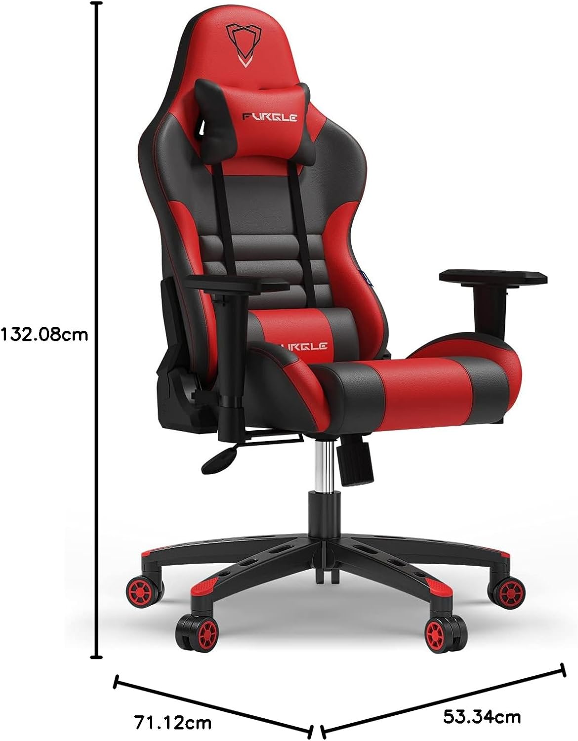 gaming chair, gaming chairs, gaming chair Kenya, gaming chairs Kenya, gaming chair Nairobi, gaming chairs Nairobi, buy gaming chair Kenya, gaming chair for sale Kenya, gaming chair price Kenya, affordable gaming chair Kenya, best gaming chair Kenya, ergonomic gaming chair, ergonomic gaming chair Kenya, comfortable gaming chair, professional gaming chair, premium gaming chair, luxury gaming chair, high back gaming chair, racing style gaming chair, racing gaming chair Kenya, adjustable gaming chair, reclining gaming chair, gaming chair with footrest, gaming chair with headrest, gaming chair with lumbar support, gaming chair with armrests, gaming chair with wheels, swivel gaming chair, rotating gaming chair, height adjustable gaming chair, heavy duty gaming chair, durable gaming chair, breathable gaming chair, mesh gaming chair, leather gaming chair, PU leather gaming chair, fabric gaming chair, computer gaming chair, PC gaming chair, gamer chair, gamer seat Kenya, esports gaming chair, gaming chair for long hours, gaming chair for back support, gaming chair for back pain, gaming chair for home office, gaming chair for study desk, gaming chair for workstation, gaming chair for streamers, gaming chair for gamers, modern gaming chair, stylish gaming chair, imported gaming chair Kenya, gaming chair supplier Kenya, gaming chair shop Nairobi, gaming chair showroom Kenya, gaming chair online Kenya, gaming chair wholesale Kenya, bulk gaming chairs Kenya, gaming furniture Kenya, gaming desk chair Kenya, gaming chair deals Kenya, gaming chair offers Kenya, gaming chair discounts Kenya, gaming chair delivery Kenya, gaming chair assembly Kenya, gaming chair furniture store Kenya, gaming chair for gaming setup Kenya, gaming chair for PC setup Kenya, gaming chair for console gamers Kenya