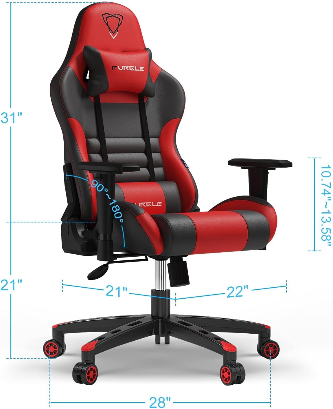 gaming chair, gaming chairs, gaming chair Kenya, gaming chairs Kenya, gaming chair Nairobi, gaming chairs Nairobi, buy gaming chair Kenya, gaming chair for sale Kenya, gaming chair price Kenya, affordable gaming chair Kenya, best gaming chair Kenya, ergonomic gaming chair, ergonomic gaming chair Kenya, comfortable gaming chair, professional gaming chair, premium gaming chair, luxury gaming chair, high back gaming chair, racing style gaming chair, racing gaming chair Kenya, adjustable gaming chair, reclining gaming chair, gaming chair with footrest, gaming chair with headrest, gaming chair with lumbar support, gaming chair with armrests, gaming chair with wheels, swivel gaming chair, rotating gaming chair, height adjustable gaming chair, heavy duty gaming chair, durable gaming chair, breathable gaming chair, mesh gaming chair, leather gaming chair, PU leather gaming chair, fabric gaming chair, computer gaming chair, PC gaming chair, gamer chair, gamer seat Kenya, esports gaming chair, gaming chair for long hours, gaming chair for back support, gaming chair for back pain, gaming chair for home office, gaming chair for study desk, gaming chair for workstation, gaming chair for streamers, gaming chair for gamers, modern gaming chair, stylish gaming chair, imported gaming chair Kenya, gaming chair supplier Kenya, gaming chair shop Nairobi, gaming chair showroom Kenya, gaming chair online Kenya, gaming chair wholesale Kenya, bulk gaming chairs Kenya, gaming furniture Kenya, gaming desk chair Kenya, gaming chair deals Kenya, gaming chair offers Kenya, gaming chair discounts Kenya, gaming chair delivery Kenya, gaming chair assembly Kenya, gaming chair furniture store Kenya, gaming chair for gaming setup Kenya, gaming chair for PC setup Kenya, gaming chair for console gamers Kenya