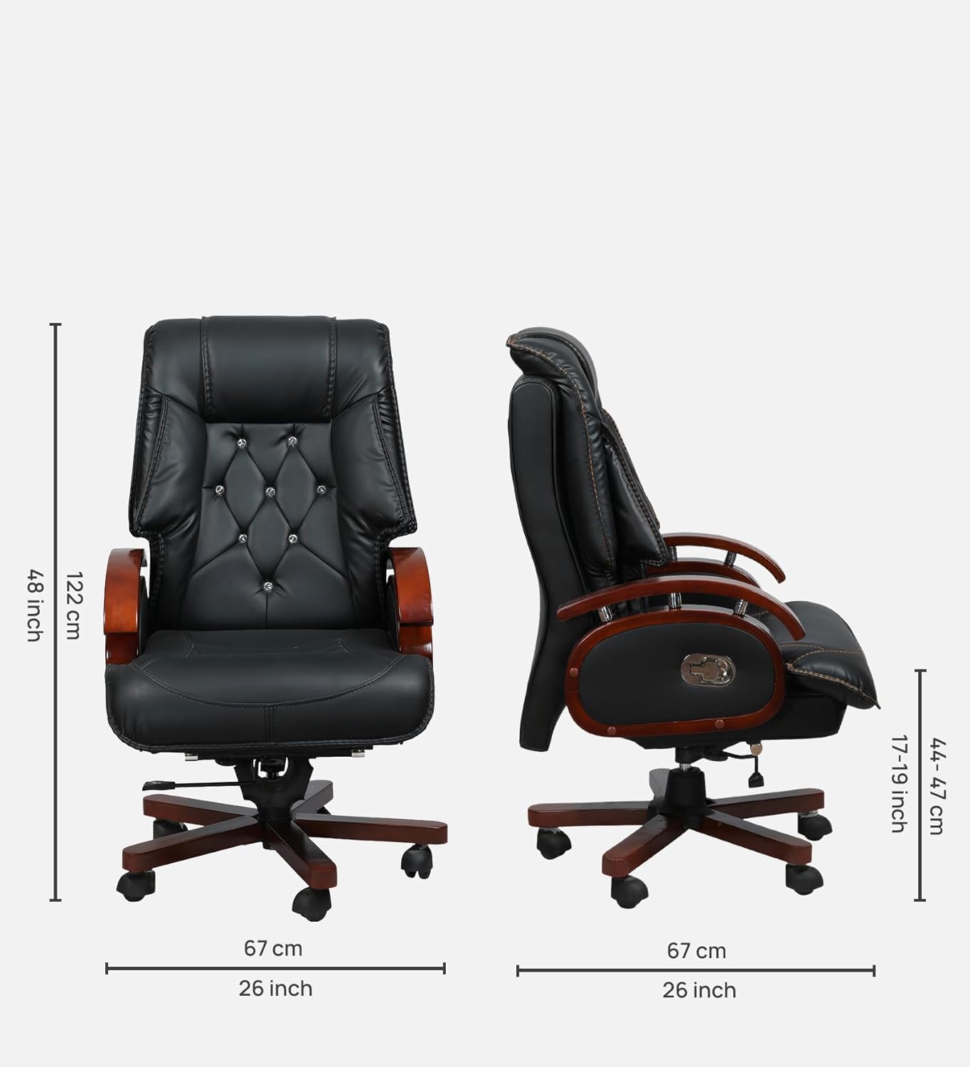 office chair, office chair Kenya, office chair Nairobi, office chair for sale Kenya, buy office chair Kenya, office chair price Kenya, affordable office chair Kenya, best office chair Kenya, modern office chair Kenya, comfortable office chair Kenya, ergonomic office chair Kenya, executive office chair Kenya, high back office chair Kenya, mid back office chair Kenya, low back office chair Kenya, adjustable office chair Kenya, office chair with wheels Kenya, swivel office chair Kenya, office chair with armrests Kenya, office chair with lumbar support Kenya, office chair with headrest Kenya, leather office chair Kenya, mesh office chair Kenya, breathable office chair Kenya, heavy duty office chair Kenya, durable office chair Kenya, office chair for long hours Kenya, office computer chair Kenya, office desk chair Kenya, task office chair Kenya, corporate office chair Kenya, professional office chair Kenya, office chair for home office Kenya, office chair for workplace Kenya, office chair supplier Kenya, office chair shop Nairobi, office chair showroom Kenya, office chair online Kenya, office chair furniture Kenya, office chair deals Kenya, office chair offers Kenya, office chair discounts Kenya, wholesale office chairs Kenya, bulk office chairs Kenya, office chair delivery Kenya, office chair installation Kenya, premium office chair Kenya, stylish office chair Kenya, office furniture chair Kenya