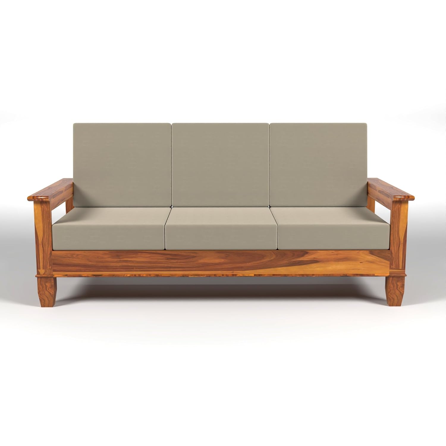 office sofa, office sofa kenya, office sofa nairobi, office sofas kenya, office sofa set kenya, buy office sofa kenya, office sofa for sale kenya, office sofa price kenya, affordable office sofa kenya, best office sofa kenya, modern office sofa kenya, executive office sofa kenya, reception office sofa kenya, waiting area sofa kenya, lobby office sofa kenya, office lounge sofa kenya, corporate office sofa kenya, professional office sofa kenya, leather office sofa kenya, fabric office sofa kenya, upholstered office sofa kenya, cushioned office sofa kenya, comfortable office sofa kenya, office sofa for reception area kenya, office sofa for waiting room kenya, office sofa for office lounge kenya, office sofa for corporate offices kenya, 2 seater office sofa kenya, 3 seater office sofa kenya, 5 seater office sofa kenya, sectional office sofa kenya, modular office sofa kenya, L shaped office sofa kenya, corner office sofa kenya, compact office sofa kenya, space saving office sofa kenya, luxury office sofa kenya, premium office sofa kenya, stylish office sofa kenya, contemporary office sofa kenya, durable office sofa kenya, heavy duty office sofa kenya, imported office sofa kenya, office furniture sofa kenya, office sofa supplier kenya, office sofa shop nairobi, office sofa showroom kenya, office sofa online kenya, wholesale office sofas kenya, bulk office sofas kenya, office sofa deals kenya, office sofa offers kenya, office sofa discounts kenya, office sofa delivery kenya, office sofa installation kenya