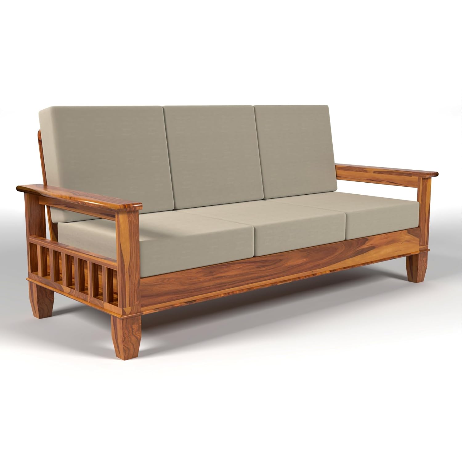 office sofa, office sofa kenya, office sofa nairobi, office sofas kenya, office sofa set kenya, buy office sofa kenya, office sofa for sale kenya, office sofa price kenya, affordable office sofa kenya, best office sofa kenya, modern office sofa kenya, executive office sofa kenya, reception office sofa kenya, waiting area sofa kenya, lobby office sofa kenya, office lounge sofa kenya, corporate office sofa kenya, professional office sofa kenya, leather office sofa kenya, fabric office sofa kenya, upholstered office sofa kenya, cushioned office sofa kenya, comfortable office sofa kenya, office sofa for reception area kenya, office sofa for waiting room kenya, office sofa for office lounge kenya, office sofa for corporate offices kenya, 2 seater office sofa kenya, 3 seater office sofa kenya, 5 seater office sofa kenya, sectional office sofa kenya, modular office sofa kenya, L shaped office sofa kenya, corner office sofa kenya, compact office sofa kenya, space saving office sofa kenya, luxury office sofa kenya, premium office sofa kenya, stylish office sofa kenya, contemporary office sofa kenya, durable office sofa kenya, heavy duty office sofa kenya, imported office sofa kenya, office furniture sofa kenya, office sofa supplier kenya, office sofa shop nairobi, office sofa showroom kenya, office sofa online kenya, wholesale office sofas kenya, bulk office sofas kenya, office sofa deals kenya, office sofa offers kenya, office sofa discounts kenya, office sofa delivery kenya, office sofa installation kenyaoffice sofa, office sofa kenya, office sofa nairobi, office sofas kenya, office sofa set kenya, buy office sofa kenya, office sofa for sale kenya, office sofa price kenya, affordable office sofa kenya, best office sofa kenya, modern office sofa kenya, executive office sofa kenya, reception office sofa kenya, waiting area sofa kenya, lobby office sofa kenya, office lounge sofa kenya, corporate office sofa kenya, professional office sofa kenya, leather office sofa kenya, fabric office sofa kenya, upholstered office sofa kenya, cushioned office sofa kenya, comfortable office sofa kenya, office sofa for reception area kenya, office sofa for waiting room kenya, office sofa for office lounge kenya, office sofa for corporate offices kenya, 2 seater office sofa kenya, 3 seater office sofa kenya, 5 seater office sofa kenya, sectional office sofa kenya, modular office sofa kenya, L shaped office sofa kenya, corner office sofa kenya, compact office sofa kenya, space saving office sofa kenya, luxury office sofa kenya, premium office sofa kenya, stylish office sofa kenya, contemporary office sofa kenya, durable office sofa kenya, heavy duty office sofa kenya, imported office sofa kenya, office furniture sofa kenya, office sofa supplier kenya, office sofa shop nairobi, office sofa showroom kenya, office sofa online kenya, wholesale office sofas kenya, bulk office sofas kenya, office sofa deals kenya, office sofa offers kenya, office sofa discounts kenya, office sofa delivery kenya, office sofa installation kenya