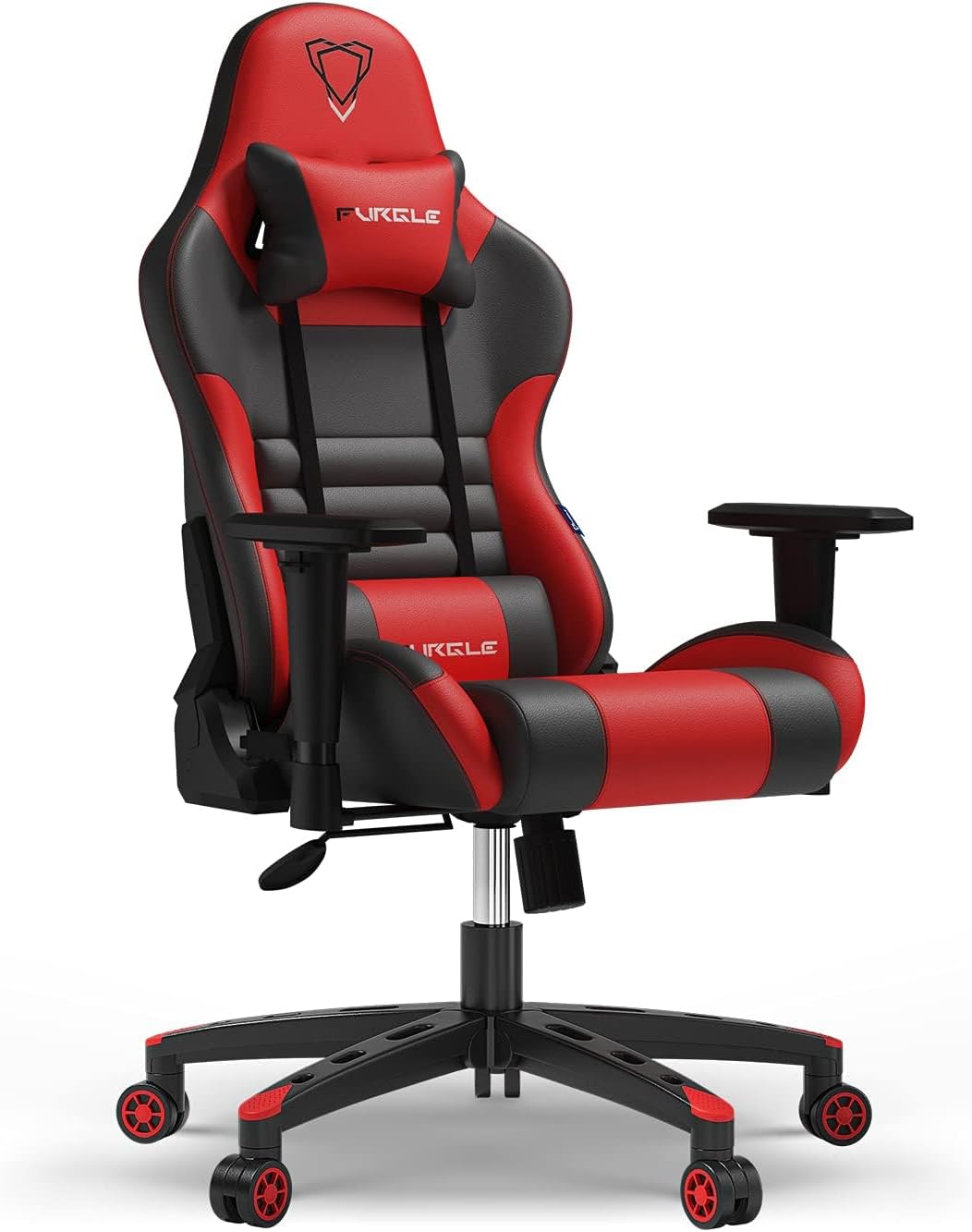 gaming chair, gaming chairs, gaming chair Kenya, gaming chairs Kenya, gaming chair Nairobi, gaming chairs Nairobi, buy gaming chair Kenya, gaming chair for sale Kenya, gaming chair price Kenya, affordable gaming chair Kenya, best gaming chair Kenya, ergonomic gaming chair, ergonomic gaming chair Kenya, comfortable gaming chair, professional gaming chair, premium gaming chair, luxury gaming chair, high back gaming chair, racing style gaming chair, racing gaming chair Kenya, adjustable gaming chair, reclining gaming chair, gaming chair with footrest, gaming chair with headrest, gaming chair with lumbar support, gaming chair with armrests, gaming chair with wheels, swivel gaming chair, rotating gaming chair, height adjustable gaming chair, heavy duty gaming chair, durable gaming chair, breathable gaming chair, mesh gaming chair, leather gaming chair, PU leather gaming chair, fabric gaming chair, computer gaming chair, PC gaming chair, gamer chair, gamer seat Kenya, esports gaming chair, gaming chair for long hours, gaming chair for back support, gaming chair for back pain, gaming chair for home office, gaming chair for study desk, gaming chair for workstation, gaming chair for streamers, gaming chair for gamers, modern gaming chair, stylish gaming chair, imported gaming chair Kenya, gaming chair supplier Kenya, gaming chair shop Nairobi, gaming chair showroom Kenya, gaming chair online Kenya, gaming chair wholesale Kenya, bulk gaming chairs Kenya, gaming furniture Kenya, gaming desk chair Kenya, gaming chair deals Kenya, gaming chair offers Kenya, gaming chair discounts Kenya, gaming chair delivery Kenya, gaming chair assembly Kenya, gaming chair furniture store Kenya, gaming chair for gaming setup Kenya, gaming chair for PC setup Kenya, gaming chair for console gamers Kenya