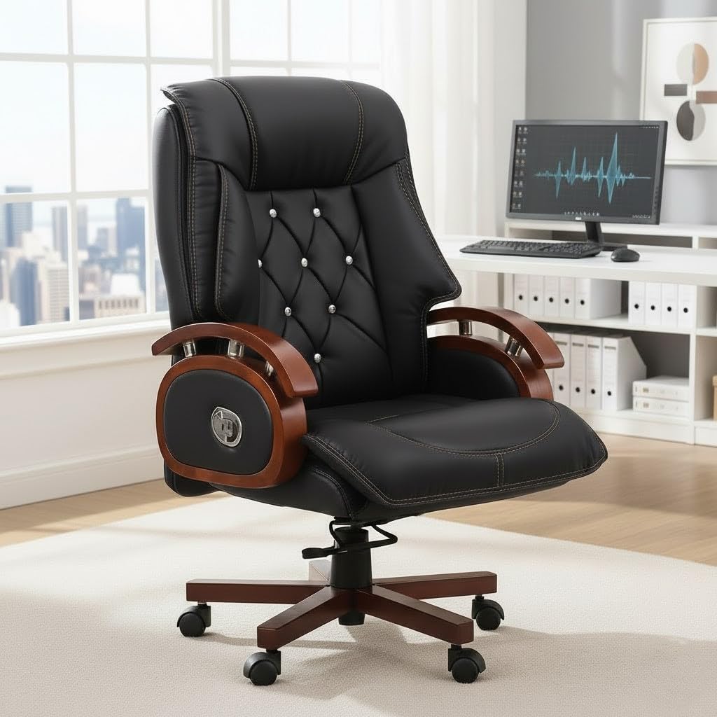 office chair, office chair Kenya, office chair Nairobi, office chair for sale Kenya, buy office chair Kenya, office chair price Kenya, affordable office chair Kenya, best office chair Kenya, modern office chair Kenya, comfortable office chair Kenya, ergonomic office chair Kenya, executive office chair Kenya, high back office chair Kenya, mid back office chair Kenya, low back office chair Kenya, adjustable office chair Kenya, office chair with wheels Kenya, swivel office chair Kenya, office chair with armrests Kenya, office chair with lumbar support Kenya, office chair with headrest Kenya, leather office chair Kenya, mesh office chair Kenya, breathable office chair Kenya, heavy duty office chair Kenya, durable office chair Kenya, office chair for long hours Kenya, office computer chair Kenya, office desk chair Kenya, task office chair Kenya, corporate office chair Kenya, professional office chair Kenya, office chair for home office Kenya, office chair for workplace Kenya, office chair supplier Kenya, office chair shop Nairobi, office chair showroom Kenya, office chair online Kenya, office chair furniture Kenya, office chair deals Kenya, office chair offers Kenya, office chair discounts Kenya, wholesale office chairs Kenya, bulk office chairs Kenya, office chair delivery Kenya, office chair installation Kenya, premium office chair Kenya, stylish office chair Kenya, office furniture chair Kenya