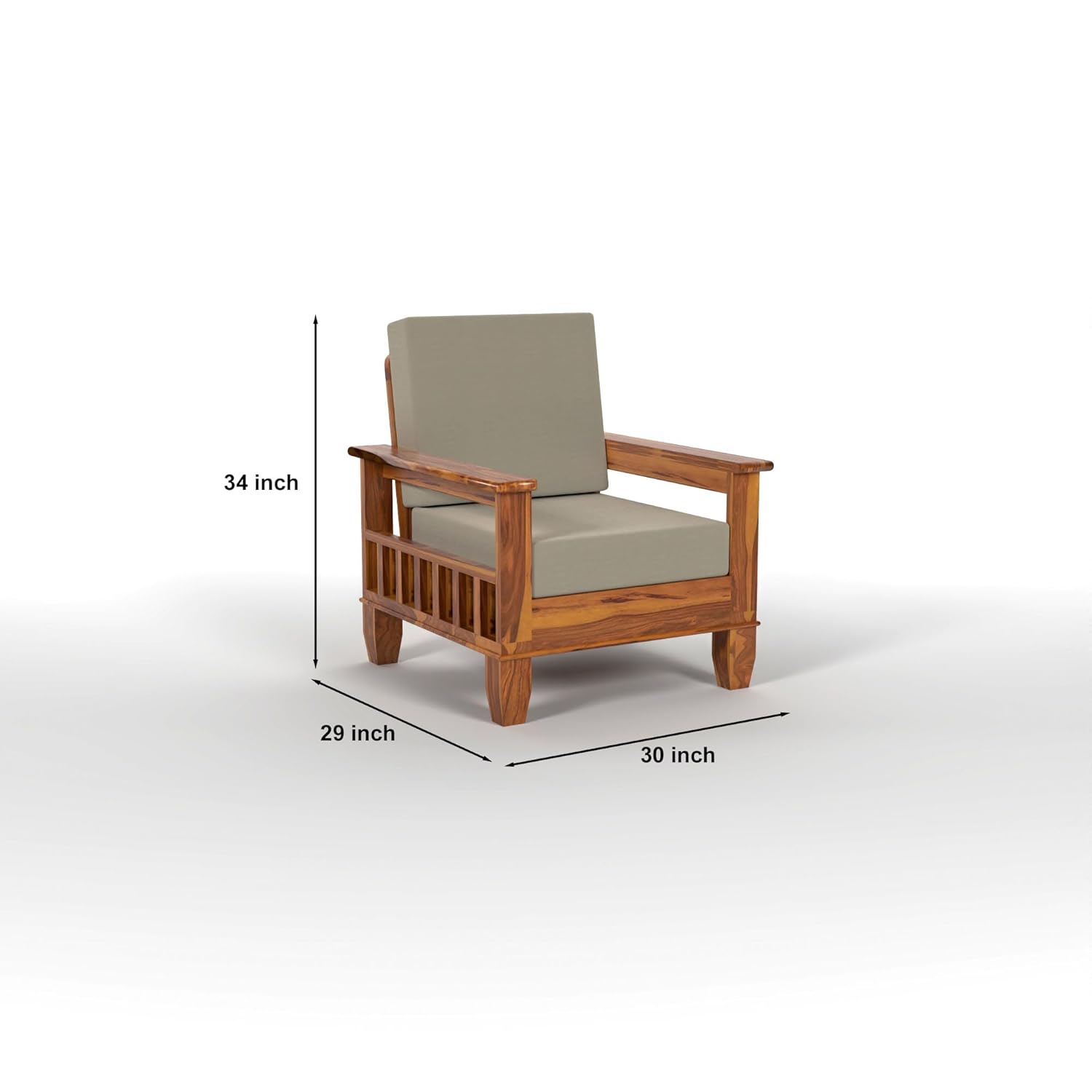 office sofa, office sofa kenya, office sofa nairobi, office sofas kenya, office sofa set kenya, buy office sofa kenya, office sofa for sale kenya, office sofa price kenya, affordable office sofa kenya, best office sofa kenya, modern office sofa kenya, executive office sofa kenya, reception office sofa kenya, waiting area sofa kenya, lobby office sofa kenya, office lounge sofa kenya, corporate office sofa kenya, professional office sofa kenya, leather office sofa kenya, fabric office sofa kenya, upholstered office sofa kenya, cushioned office sofa kenya, comfortable office sofa kenya, office sofa for reception area kenya, office sofa for waiting room kenya, office sofa for office lounge kenya, office sofa for corporate offices kenya, 2 seater office sofa kenya, 3 seater office sofa kenya, 5 seater office sofa kenya, sectional office sofa kenya, modular office sofa kenya, L shaped office sofa kenya, corner office sofa kenya, compact office sofa kenya, space saving office sofa kenya, luxury office sofa kenya, premium office sofa kenya, stylish office sofa kenya, contemporary office sofa kenya, durable office sofa kenya, heavy duty office sofa kenya, imported office sofa kenya, office furniture sofa kenya, office sofa supplier kenya, office sofa shop nairobi, office sofa showroom kenya, office sofa online kenya, wholesale office sofas kenya, bulk office sofas kenya, office sofa deals kenya, office sofa offers kenya, office sofa discounts kenya, office sofa delivery kenya, office sofa installation kenya