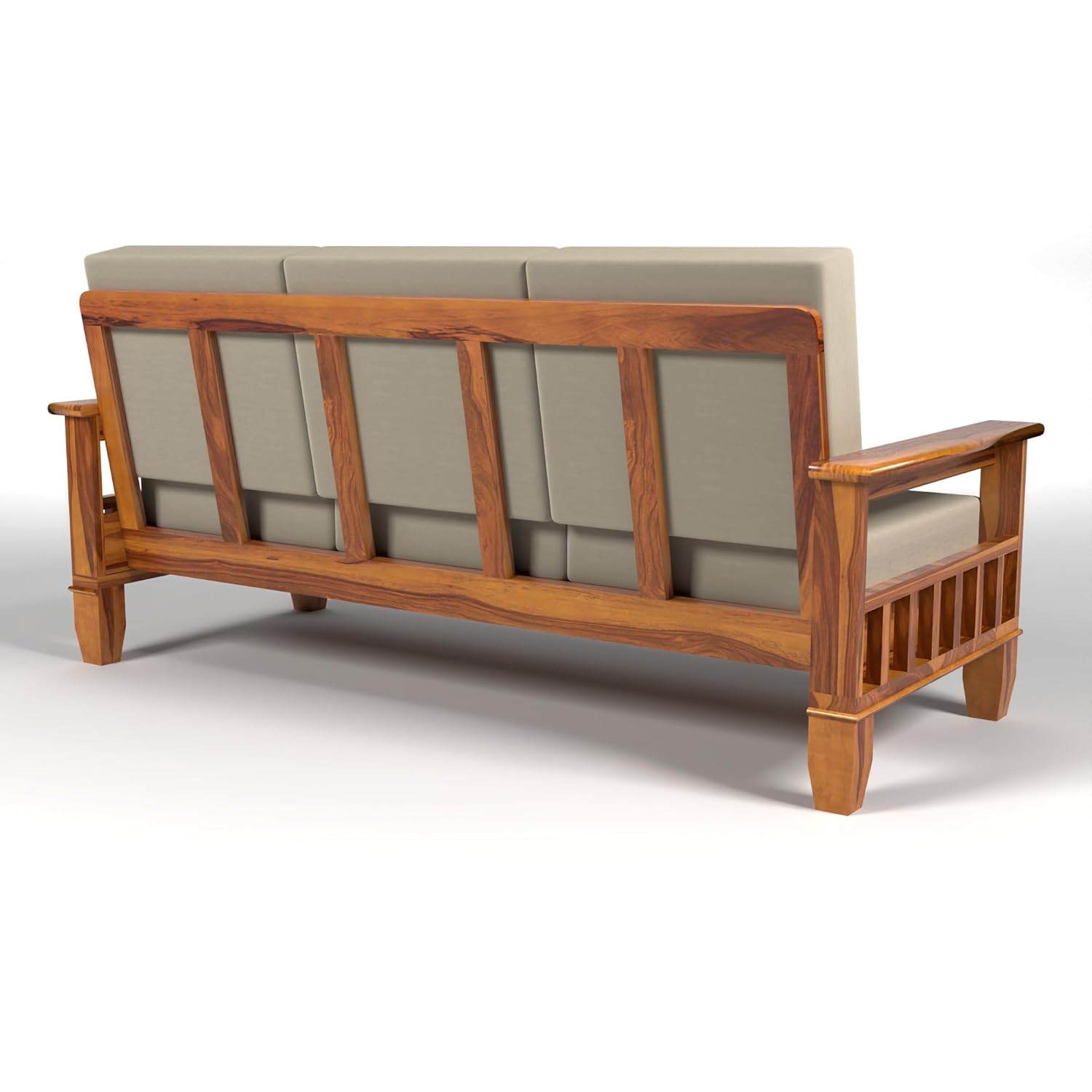 office sofa, office sofa kenya, office sofa nairobi, office sofas kenya, office sofa set kenya, buy office sofa kenya, office sofa for sale kenya, office sofa price kenya, affordable office sofa kenya, best office sofa kenya, modern office sofa kenya, executive office sofa kenya, reception office sofa kenya, waiting area sofa kenya, lobby office sofa kenya, office lounge sofa kenya, corporate office sofa kenya, professional office sofa kenya, leather office sofa kenya, fabric office sofa kenya, upholstered office sofa kenya, cushioned office sofa kenya, comfortable office sofa kenya, office sofa for reception area kenya, office sofa for waiting room kenya, office sofa for office lounge kenya, office sofa for corporate offices kenya, 2 seater office sofa kenya, 3 seater office sofa kenya, 5 seater office sofa kenya, sectional office sofa kenya, modular office sofa kenya, L shaped office sofa kenya, corner office sofa kenya, compact office sofa kenya, space saving office sofa kenya, luxury office sofa kenya, premium office sofa kenya, stylish office sofa kenya, contemporary office sofa kenya, durable office sofa kenya, heavy duty office sofa kenya, imported office sofa kenya, office furniture sofa kenya, office sofa supplier kenya, office sofa shop nairobi, office sofa showroom kenya, office sofa online kenya, wholesale office sofas kenya, bulk office sofas kenya, office sofa deals kenya, office sofa offers kenya, office sofa discounts kenya, office sofa delivery kenya, office sofa installation kenya