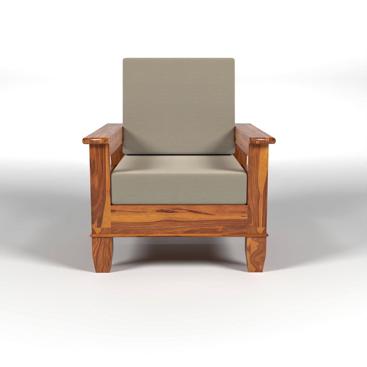 office sofa, office sofa kenya, office sofa nairobi, office sofas kenya, office sofa set kenya, buy office sofa kenya, office sofa for sale kenya, office sofa price kenya, affordable office sofa kenya, best office sofa kenya, modern office sofa kenya, executive office sofa kenya, reception office sofa kenya, waiting area sofa kenya, lobby office sofa kenya, office lounge sofa kenya, corporate office sofa kenya, professional office sofa kenya, leather office sofa kenya, fabric office sofa kenya, upholstered office sofa kenya, cushioned office sofa kenya, comfortable office sofa kenya, office sofa for reception area kenya, office sofa for waiting room kenya, office sofa for office lounge kenya, office sofa for corporate offices kenya, 2 seater office sofa kenya, 3 seater office sofa kenya, 5 seater office sofa kenya, sectional office sofa kenya, modular office sofa kenya, L shaped office sofa kenya, corner office sofa kenya, compact office sofa kenya, space saving office sofa kenya, luxury office sofa kenya, premium office sofa kenya, stylish office sofa kenya, contemporary office sofa kenya, durable office sofa kenya, heavy duty office sofa kenya, imported office sofa kenya, office furniture sofa kenya, office sofa supplier kenya, office sofa shop nairobi, office sofa showroom kenya, office sofa online kenya, wholesale office sofas kenya, bulk office sofas kenya, office sofa deals kenya, office sofa offers kenya, office sofa discounts kenya, office sofa delivery kenya, office sofa installation kenya