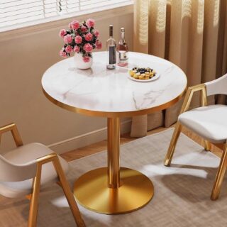 dining tables, dining table, dining tables Kenya, dining table Kenya, dining tables Nairobi, dining table Nairobi, buy dining table Kenya, dining table for sale Kenya, dining table price Kenya, affordable dining tables Kenya, best dining tables Kenya, modern dining table Kenya, contemporary dining table Kenya, luxury dining table Kenya, premium dining table Kenya, wooden dining table Kenya, solid wood dining table Kenya, hardwood dining table Kenya, oak dining table Kenya, mahogany dining table Kenya, glass dining table Kenya, tempered glass dining table Kenya, marble dining table Kenya, stone top dining table Kenya, metal dining table Kenya, extendable dining table Kenya, expandable dining table Kenya, foldable dining table Kenya, compact dining table Kenya, small dining table Kenya, large dining table Kenya, 4 seater dining table Kenya, 6 seater dining table Kenya, 8 seater dining table Kenya, 10 seater dining table Kenya, dining table set Kenya, dining table and chairs set Kenya, family dining table Kenya, kitchen dining table Kenya, dining room table Kenya, farmhouse dining table Kenya, rustic dining table Kenya, round dining table Kenya, oval dining table Kenya, rectangular dining table Kenya, square dining table Kenya, pedestal dining table Kenya, modern glass dining table Kenya, luxury marble dining table Kenya, wooden dining table set Kenya, space saving dining table Kenya, apartment dining table Kenya, stylish dining table Kenya, designer dining table Kenya, imported dining table Kenya, durable dining table Kenya, heavy duty dining table Kenya, dining table supplier Kenya, dining table shop Nairobi, dining table showroom Kenya, dining table online Kenya, wholesale dining tables Kenya, bulk dining tables Kenya, dining furniture Kenya, home dining table Kenya, custom dining table Kenya, dining table deals Kenya, dining table offers Kenya, dining table discounts Kenya, dining table delivery Kenya, dining table assembly Kenya, dining table furniture store Kenya, dining table for modern homes Kenya, dining table for apartments Kenya