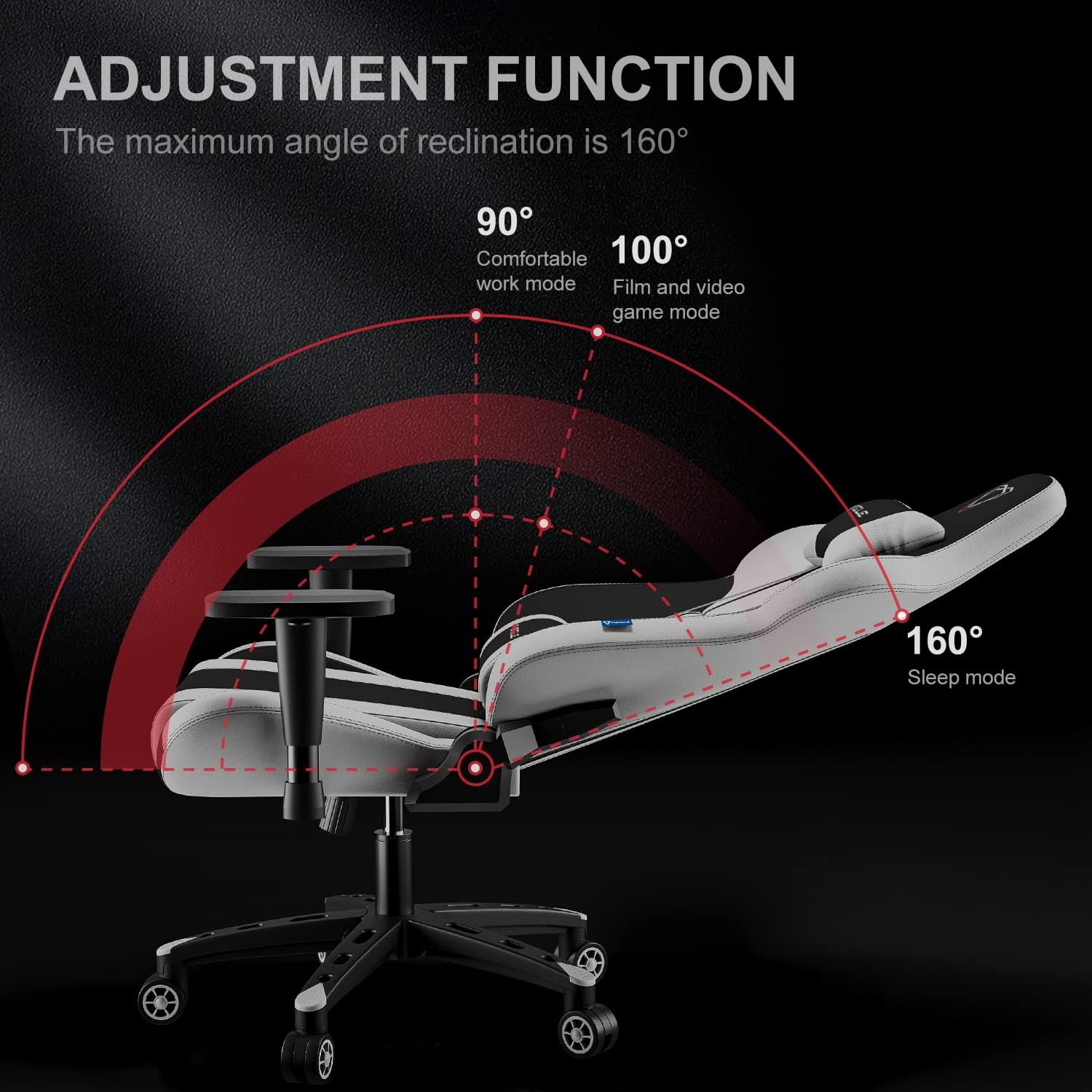 gaming chair, gaming chairs, gaming chair Kenya, gaming chairs Kenya, gaming chair Nairobi, gaming chairs Nairobi, buy gaming chair Kenya, gaming chair for sale Kenya, gaming chair price Kenya, affordable gaming chair Kenya, best gaming chair Kenya, ergonomic gaming chair, ergonomic gaming chair Kenya, comfortable gaming chair, professional gaming chair, premium gaming chair, luxury gaming chair, high back gaming chair, racing style gaming chair, racing gaming chair Kenya, adjustable gaming chair, reclining gaming chair, gaming chair with footrest, gaming chair with headrest, gaming chair with lumbar support, gaming chair with armrests, gaming chair with wheels, swivel gaming chair, rotating gaming chair, height adjustable gaming chair, heavy duty gaming chair, durable gaming chair, breathable gaming chair, mesh gaming chair, leather gaming chair, PU leather gaming chair, fabric gaming chair, computer gaming chair, PC gaming chair, gamer chair, gamer seat Kenya, esports gaming chair, gaming chair for long hours, gaming chair for back support, gaming chair for back pain, gaming chair for home office, gaming chair for study desk, gaming chair for workstation, gaming chair for streamers, gaming chair for gamers, modern gaming chair, stylish gaming chair, imported gaming chair Kenya, gaming chair supplier Kenya, gaming chair shop Nairobi, gaming chair showroom Kenya, gaming chair online Kenya, gaming chair wholesale Kenya, bulk gaming chairs Kenya, gaming furniture Kenya, gaming desk chair Kenya, gaming chair deals Kenya, gaming chair offers Kenya, gaming chair discounts Kenya, gaming chair delivery Kenya, gaming chair assembly Kenya, gaming chair furniture store Kenya, gaming chair for gaming setup Kenya, gaming chair for PC setup Kenya, gaming chair for console gamers Kenya