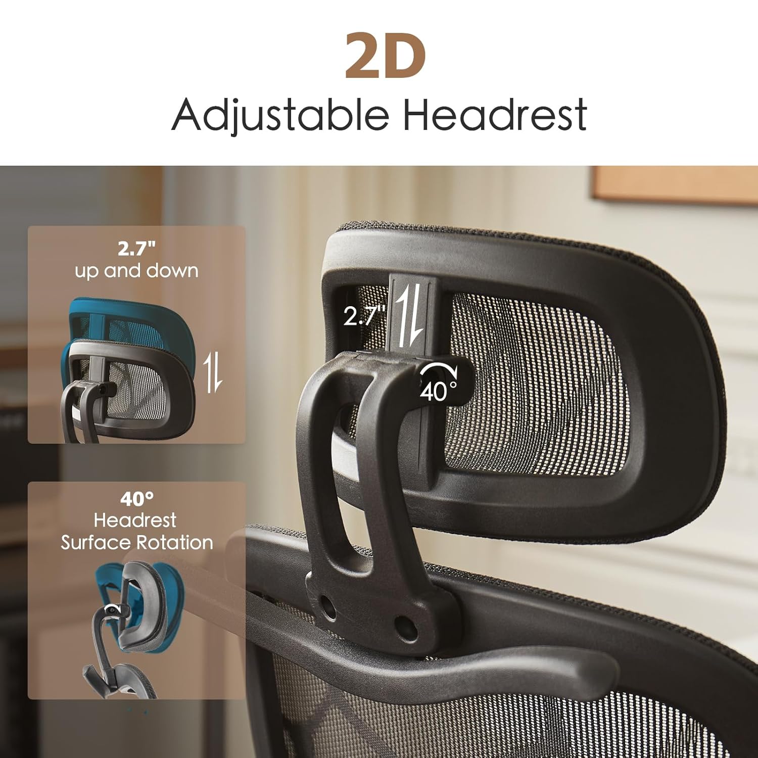 office seat, office seats, office chair, office chairs, office seating, office seating solutions, office seat Kenya, office seat Nairobi, buy office seat Kenya, office seat price Kenya, office seat for sale Kenya, cheap office seat Kenya, affordable office seat Kenya, best office seat Kenya, modern office seat Kenya, office seat online Kenya, office seat showroom Nairobi, office seat shop Kenya, office seat deals Kenya, office seat offers Nairobi, discount office seat Kenya, quality office seat Kenya, high quality office seat, premium office seat, luxury office seat, imported office seat, durable office seat, strong office seat, heavy duty office seat, long lasting office seat, ergonomic office seat, orthopedic office seat, executive office seat, manager office seat, boss office seat, CEO office seat, director office seat, swivel office seat, adjustable office seat, height adjustable office seat, reclining office seat, office seat with armrest, office seat without armrest, office seat with headrest, office seat with footrest, office seat with wheels, rolling office seat, mesh office seat, leather office seat, fabric office seat, breathable office seat, padded office seat, cushioned office seat, comfortable office seat, office seat with lumbar support, office seat for back pain, posture support office seat, task office seat, computer office seat, desk office seat, office seat for home office, office seat for workspace, office seat for corporate office, office seat for business, office seat for professionals, office seat for managers, office seat for executives, office seat for students, office seat for study desk, office seat for long hours, high back office seat, medium back office seat, low back office seat, visitor office seat, guest office seat, conference office seat, meeting office seat, boardroom office seat, training office seat, reception office seat, waiting room office seat, office lounge seat, office side chair, office client chair, professional office seat, executive leather office seat, mesh back office seat, office seat with adjustable armrests, office seat with tilt mechanism, office seat with back support, office seat with strong base, office seat with chrome base, office seat with metal base, office seat with nylon base, office seat with silent wheels, office seat with 360 swivel, modern office seat, contemporary office seat, stylish office seat, elegant office seat, minimalist office seat, compact office seat, space saving office seat, lightweight office seat, portable office seat, office seat black, office seat white, office seat grey, office seat blue, office seat brown, office seat furniture Kenya, office furniture Kenya seat, modern office furniture Kenya, office seating chair Kenya, office seat Nairobi delivery, best office seat deals Kenya, affordable ergonomic office seat Kenya, durable office seat Kenya, comfortable office seat Kenya, quality office seating Kenya