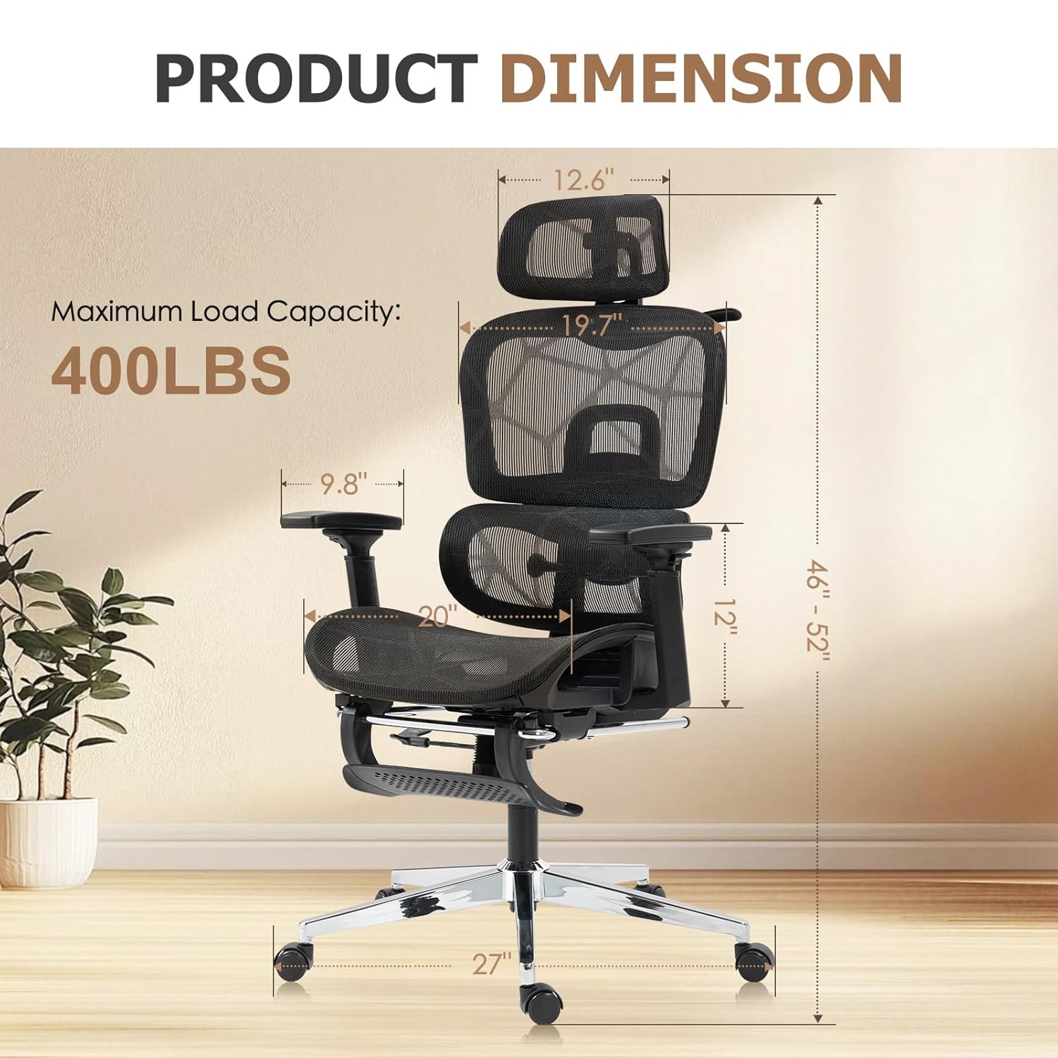 office seat, office seats, office chair, office chairs, office seating, office seating solutions, office seat Kenya, office seat Nairobi, buy office seat Kenya, office seat price Kenya, office seat for sale Kenya, cheap office seat Kenya, affordable office seat Kenya, best office seat Kenya, modern office seat Kenya, office seat online Kenya, office seat showroom Nairobi, office seat shop Kenya, office seat deals Kenya, office seat offers Nairobi, discount office seat Kenya, quality office seat Kenya, high quality office seat, premium office seat, luxury office seat, imported office seat, durable office seat, strong office seat, heavy duty office seat, long lasting office seat, ergonomic office seat, orthopedic office seat, executive office seat, manager office seat, boss office seat, CEO office seat, director office seat, swivel office seat, adjustable office seat, height adjustable office seat, reclining office seat, office seat with armrest, office seat without armrest, office seat with headrest, office seat with footrest, office seat with wheels, rolling office seat, mesh office seat, leather office seat, fabric office seat, breathable office seat, padded office seat, cushioned office seat, comfortable office seat, office seat with lumbar support, office seat for back pain, posture support office seat, task office seat, computer office seat, desk office seat, office seat for home office, office seat for workspace, office seat for corporate office, office seat for business, office seat for professionals, office seat for managers, office seat for executives, office seat for students, office seat for study desk, office seat for long hours, high back office seat, medium back office seat, low back office seat, visitor office seat, guest office seat, conference office seat, meeting office seat, boardroom office seat, training office seat, reception office seat, waiting room office seat, office lounge seat, office side chair, office client chair, professional office seat, executive leather office seat, mesh back office seat, office seat with adjustable armrests, office seat with tilt mechanism, office seat with back support, office seat with strong base, office seat with chrome base, office seat with metal base, office seat with nylon base, office seat with silent wheels, office seat with 360 swivel, modern office seat, contemporary office seat, stylish office seat, elegant office seat, minimalist office seat, compact office seat, space saving office seat, lightweight office seat, portable office seat, office seat black, office seat white, office seat grey, office seat blue, office seat brown, office seat furniture Kenya, office furniture Kenya seat, modern office furniture Kenya, office seating chair Kenya, office seat Nairobi delivery, best office seat deals Kenya, affordable ergonomic office seat Kenya, durable office seat Kenya, comfortable office seat Kenya, quality office seating Kenya