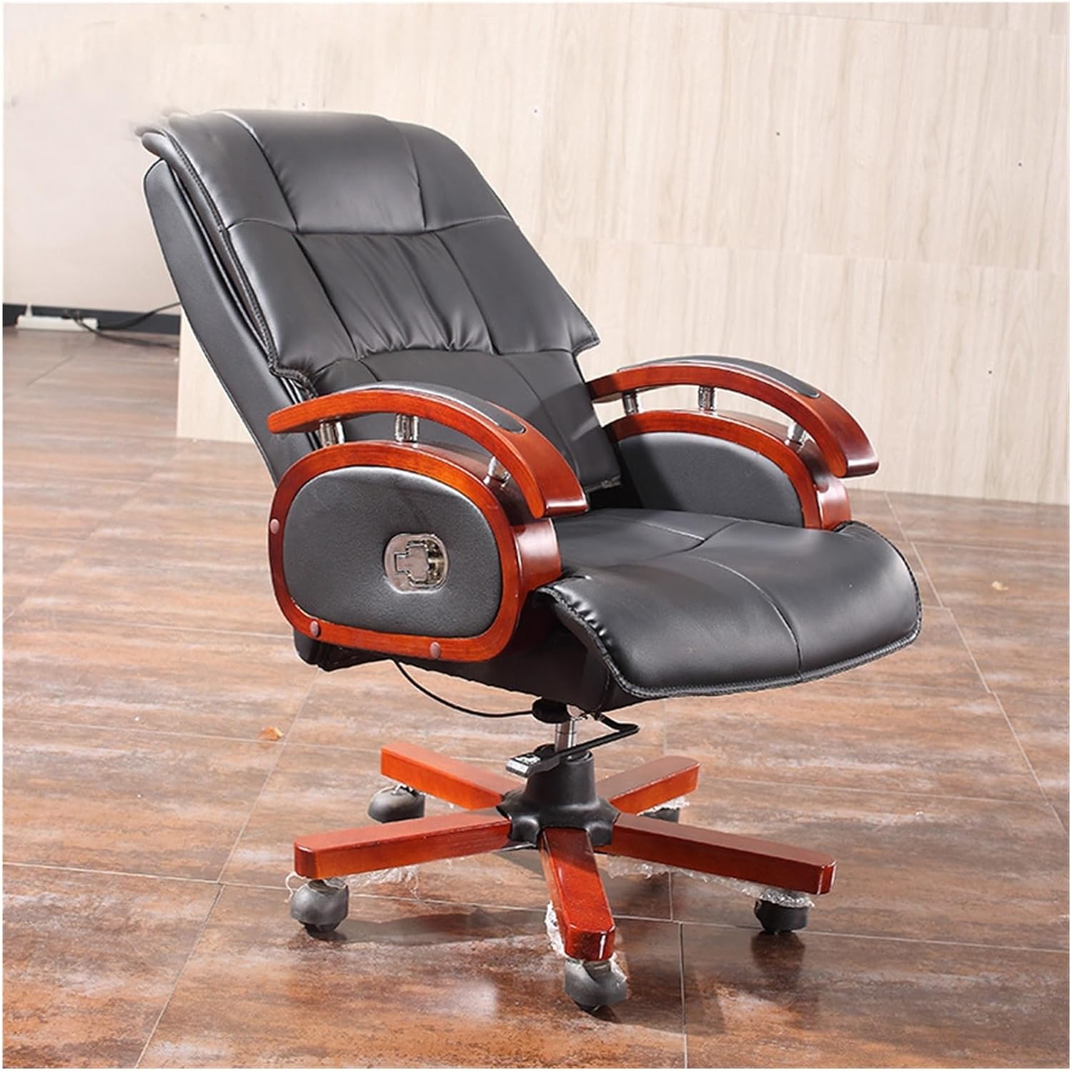office chair, office chair Kenya, office chair Nairobi, office chair for sale Kenya, buy office chair Kenya, office chair price Kenya, affordable office chair Kenya, best office chair Kenya, modern office chair Kenya, comfortable office chair Kenya, ergonomic office chair Kenya, executive office chair Kenya, high back office chair Kenya, mid back office chair Kenya, low back office chair Kenya, adjustable office chair Kenya, office chair with wheels Kenya, swivel office chair Kenya, office chair with armrests Kenya, office chair with lumbar support Kenya, office chair with headrest Kenya, leather office chair Kenya, mesh office chair Kenya, breathable office chair Kenya, heavy duty office chair Kenya, durable office chair Kenya, office chair for long hours Kenya, office computer chair Kenya, office desk chair Kenya, task office chair Kenya, corporate office chair Kenya, professional office chair Kenya, office chair for home office Kenya, office chair for workplace Kenya, office chair supplier Kenya, office chair shop Nairobi, office chair showroom Kenya, office chair online Kenya, office chair furniture Kenya, office chair deals Kenya, office chair offers Kenya, office chair discounts Kenya, wholesale office chairs Kenya, bulk office chairs Kenya, office chair delivery Kenya, office chair installation Kenya, premium office chair Kenya, stylish office chair Kenya, office furniture chair Kenya