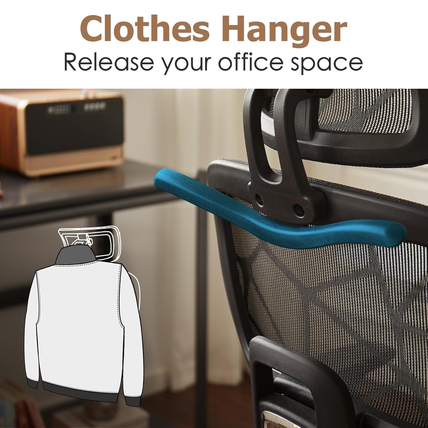 office seat, office seats, office chair, office chairs, office seating, office seating solutions, office seat Kenya, office seat Nairobi, buy office seat Kenya, office seat price Kenya, office seat for sale Kenya, cheap office seat Kenya, affordable office seat Kenya, best office seat Kenya, modern office seat Kenya, office seat online Kenya, office seat showroom Nairobi, office seat shop Kenya, office seat deals Kenya, office seat offers Nairobi, discount office seat Kenya, quality office seat Kenya, high quality office seat, premium office seat, luxury office seat, imported office seat, durable office seat, strong office seat, heavy duty office seat, long lasting office seat, ergonomic office seat, orthopedic office seat, executive office seat, manager office seat, boss office seat, CEO office seat, director office seat, swivel office seat, adjustable office seat, height adjustable office seat, reclining office seat, office seat with armrest, office seat without armrest, office seat with headrest, office seat with footrest, office seat with wheels, rolling office seat, mesh office seat, leather office seat, fabric office seat, breathable office seat, padded office seat, cushioned office seat, comfortable office seat, office seat with lumbar support, office seat for back pain, posture support office seat, task office seat, computer office seat, desk office seat, office seat for home office, office seat for workspace, office seat for corporate office, office seat for business, office seat for professionals, office seat for managers, office seat for executives, office seat for students, office seat for study desk, office seat for long hours, high back office seat, medium back office seat, low back office seat, visitor office seat, guest office seat, conference office seat, meeting office seat, boardroom office seat, training office seat, reception office seat, waiting room office seat, office lounge seat, office side chair, office client chair, professional office seat, executive leather office seat, mesh back office seat, office seat with adjustable armrests, office seat with tilt mechanism, office seat with back support, office seat with strong base, office seat with chrome base, office seat with metal base, office seat with nylon base, office seat with silent wheels, office seat with 360 swivel, modern office seat, contemporary office seat, stylish office seat, elegant office seat, minimalist office seat, compact office seat, space saving office seat, lightweight office seat, portable office seat, office seat black, office seat white, office seat grey, office seat blue, office seat brown, office seat furniture Kenya, office furniture Kenya seat, modern office furniture Kenya, office seating chair Kenya, office seat Nairobi delivery, best office seat deals Kenya, affordable ergonomic office seat Kenya, durable office seat Kenya, comfortable office seat Kenya, quality office seating Kenya