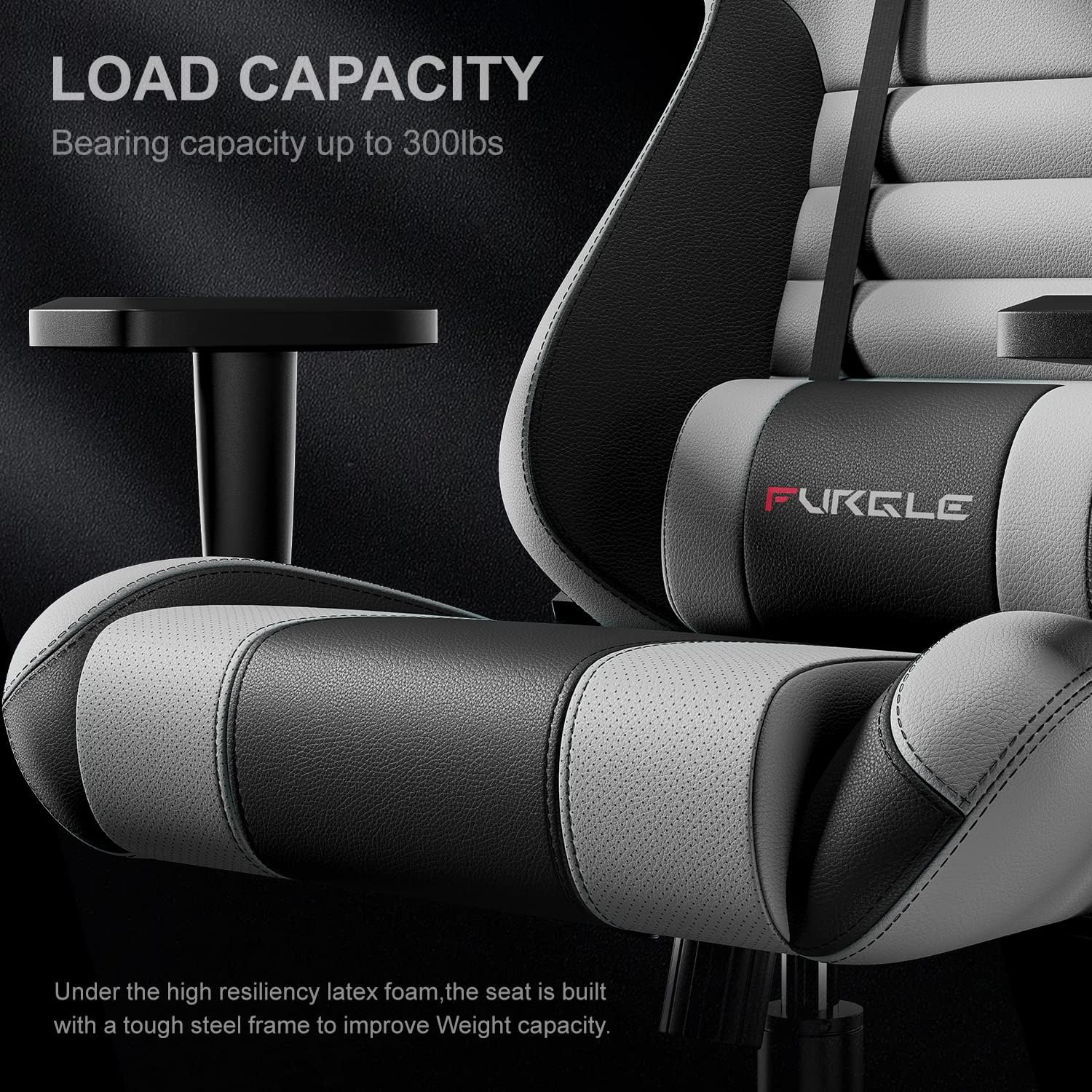 gaming chair, gaming chairs, gaming chair Kenya, gaming chairs Kenya, gaming chair Nairobi, gaming chairs Nairobi, buy gaming chair Kenya, gaming chair for sale Kenya, gaming chair price Kenya, affordable gaming chair Kenya, best gaming chair Kenya, ergonomic gaming chair, ergonomic gaming chair Kenya, comfortable gaming chair, professional gaming chair, premium gaming chair, luxury gaming chair, high back gaming chair, racing style gaming chair, racing gaming chair Kenya, adjustable gaming chair, reclining gaming chair, gaming chair with footrest, gaming chair with headrest, gaming chair with lumbar support, gaming chair with armrests, gaming chair with wheels, swivel gaming chair, rotating gaming chair, height adjustable gaming chair, heavy duty gaming chair, durable gaming chair, breathable gaming chair, mesh gaming chair, leather gaming chair, PU leather gaming chair, fabric gaming chair, computer gaming chair, PC gaming chair, gamer chair, gamer seat Kenya, esports gaming chair, gaming chair for long hours, gaming chair for back support, gaming chair for back pain, gaming chair for home office, gaming chair for study desk, gaming chair for workstation, gaming chair for streamers, gaming chair for gamers, modern gaming chair, stylish gaming chair, imported gaming chair Kenya, gaming chair supplier Kenya, gaming chair shop Nairobi, gaming chair showroom Kenya, gaming chair online Kenya, gaming chair wholesale Kenya, bulk gaming chairs Kenya, gaming furniture Kenya, gaming desk chair Kenya, gaming chair deals Kenya, gaming chair offers Kenya, gaming chair discounts Kenya, gaming chair delivery Kenya, gaming chair assembly Kenya, gaming chair furniture store Kenya, gaming chair for gaming setup Kenya, gaming chair for PC setup Kenya, gaming chair for console gamers Kenya