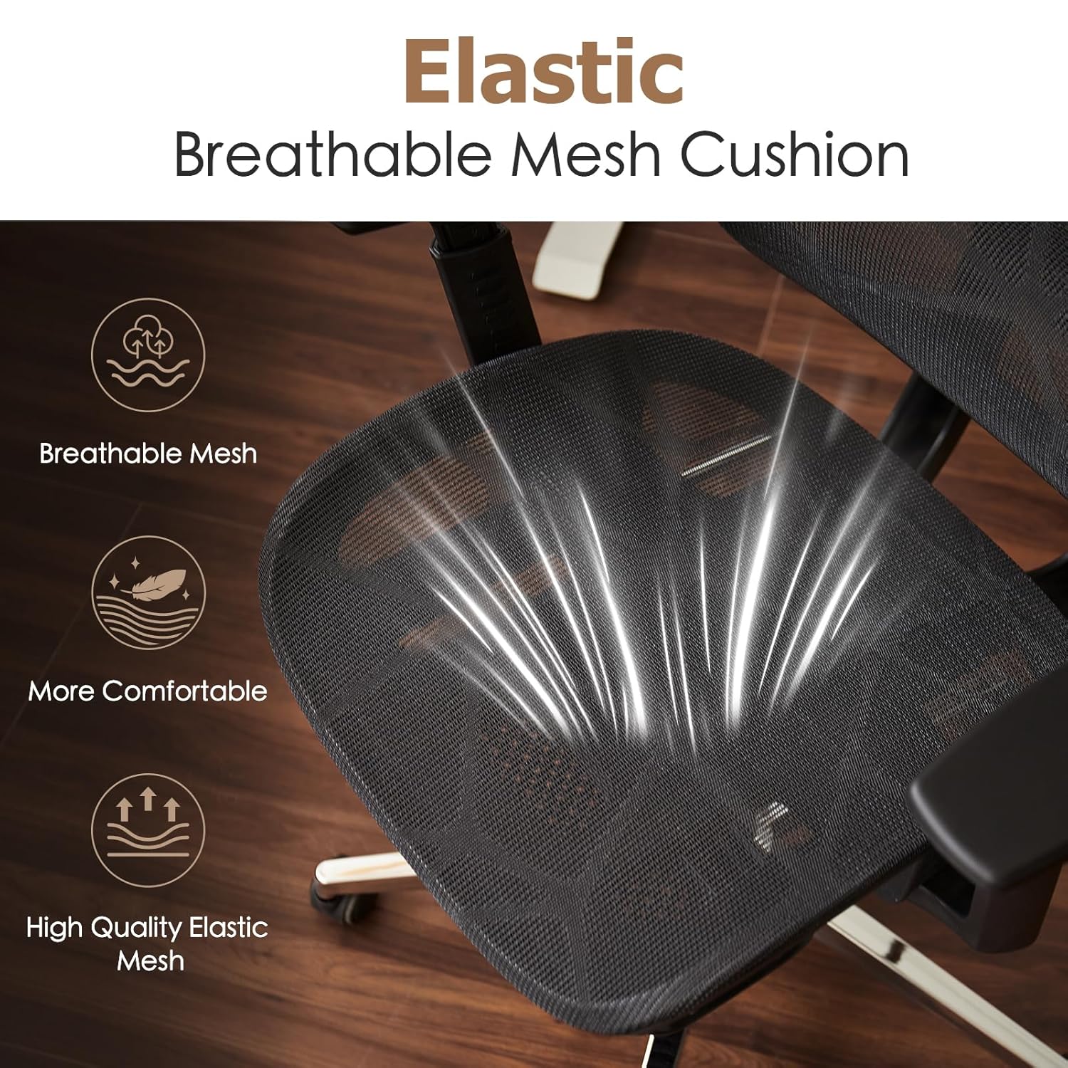 office seat, office seats, office chair, office chairs, office seating, office seating solutions, office seat Kenya, office seat Nairobi, buy office seat Kenya, office seat price Kenya, office seat for sale Kenya, cheap office seat Kenya, affordable office seat Kenya, best office seat Kenya, modern office seat Kenya, office seat online Kenya, office seat showroom Nairobi, office seat shop Kenya, office seat deals Kenya, office seat offers Nairobi, discount office seat Kenya, quality office seat Kenya, high quality office seat, premium office seat, luxury office seat, imported office seat, durable office seat, strong office seat, heavy duty office seat, long lasting office seat, ergonomic office seat, orthopedic office seat, executive office seat, manager office seat, boss office seat, CEO office seat, director office seat, swivel office seat, adjustable office seat, height adjustable office seat, reclining office seat, office seat with armrest, office seat without armrest, office seat with headrest, office seat with footrest, office seat with wheels, rolling office seat, mesh office seat, leather office seat, fabric office seat, breathable office seat, padded office seat, cushioned office seat, comfortable office seat, office seat with lumbar support, office seat for back pain, posture support office seat, task office seat, computer office seat, desk office seat, office seat for home office, office seat for workspace, office seat for corporate office, office seat for business, office seat for professionals, office seat for managers, office seat for executives, office seat for students, office seat for study desk, office seat for long hours, high back office seat, medium back office seat, low back office seat, visitor office seat, guest office seat, conference office seat, meeting office seat, boardroom office seat, training office seat, reception office seat, waiting room office seat, office lounge seat, office side chair, office client chair, professional office seat, executive leather office seat, mesh back office seat, office seat with adjustable armrests, office seat with tilt mechanism, office seat with back support, office seat with strong base, office seat with chrome base, office seat with metal base, office seat with nylon base, office seat with silent wheels, office seat with 360 swivel, modern office seat, contemporary office seat, stylish office seat, elegant office seat, minimalist office seat, compact office seat, space saving office seat, lightweight office seat, portable office seat, office seat black, office seat white, office seat grey, office seat blue, office seat brown, office seat furniture Kenya, office furniture Kenya seat, modern office furniture Kenya, office seating chair Kenya, office seat Nairobi delivery, best office seat deals Kenya, affordable ergonomic office seat Kenya, durable office seat Kenya, comfortable office seat Kenya, quality office seating Kenya