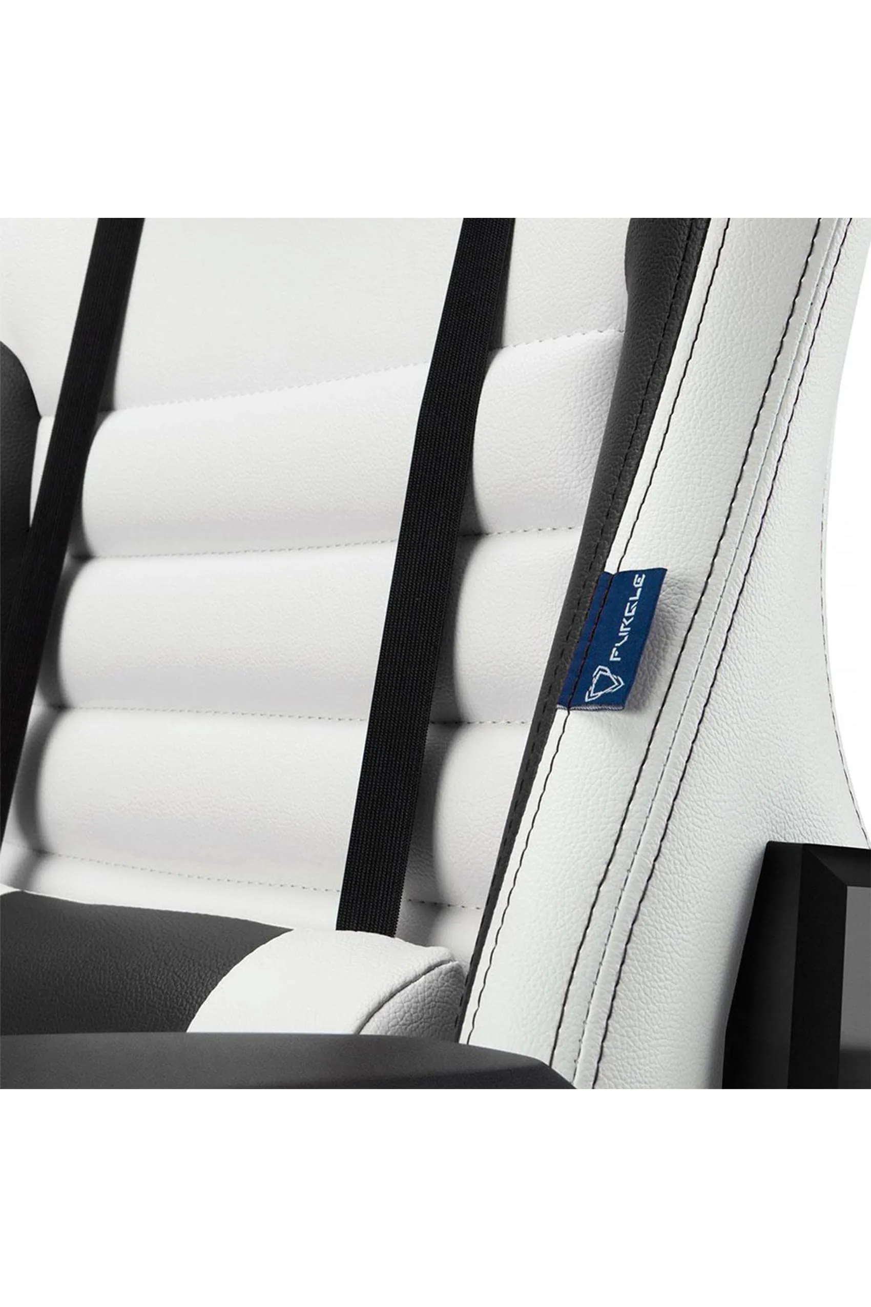 gaming chair, gaming chairs, gaming chair Kenya, gaming chairs Kenya, gaming chair Nairobi, gaming chairs Nairobi, buy gaming chair Kenya, gaming chair for sale Kenya, gaming chair price Kenya, affordable gaming chair Kenya, best gaming chair Kenya, ergonomic gaming chair, ergonomic gaming chair Kenya, comfortable gaming chair, professional gaming chair, premium gaming chair, luxury gaming chair, high back gaming chair, racing style gaming chair, racing gaming chair Kenya, adjustable gaming chair, reclining gaming chair, gaming chair with footrest, gaming chair with headrest, gaming chair with lumbar support, gaming chair with armrests, gaming chair with wheels, swivel gaming chair, rotating gaming chair, height adjustable gaming chair, heavy duty gaming chair, durable gaming chair, breathable gaming chair, mesh gaming chair, leather gaming chair, PU leather gaming chair, fabric gaming chair, computer gaming chair, PC gaming chair, gamer chair, gamer seat Kenya, esports gaming chair, gaming chair for long hours, gaming chair for back support, gaming chair for back pain, gaming chair for home office, gaming chair for study desk, gaming chair for workstation, gaming chair for streamers, gaming chair for gamers, modern gaming chair, stylish gaming chair, imported gaming chair Kenya, gaming chair supplier Kenya, gaming chair shop Nairobi, gaming chair showroom Kenya, gaming chair online Kenya, gaming chair wholesale Kenya, bulk gaming chairs Kenya, gaming furniture Kenya, gaming desk chair Kenya, gaming chair deals Kenya, gaming chair offers Kenya, gaming chair discounts Kenya, gaming chair delivery Kenya, gaming chair assembly Kenya, gaming chair furniture store Kenya, gaming chair for gaming setup Kenya, gaming chair for PC setup Kenya, gaming chair for console gamers Kenya