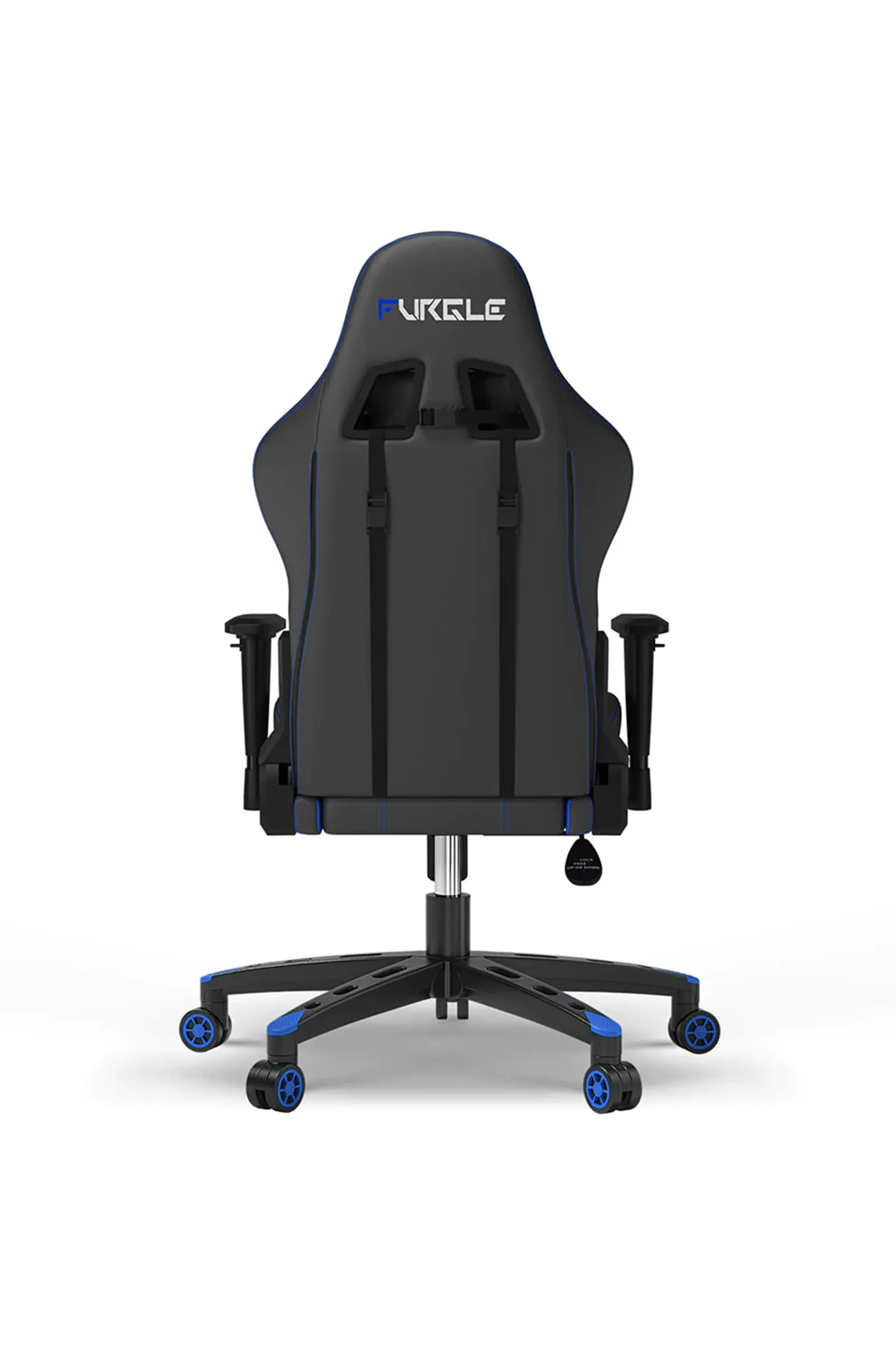 gaming chair, gaming chairs, gaming chair Kenya, gaming chairs Kenya, gaming chair Nairobi, gaming chairs Nairobi, buy gaming chair Kenya, gaming chair for sale Kenya, gaming chair price Kenya, affordable gaming chair Kenya, best gaming chair Kenya, ergonomic gaming chair, ergonomic gaming chair Kenya, comfortable gaming chair, professional gaming chair, premium gaming chair, luxury gaming chair, high back gaming chair, racing style gaming chair, racing gaming chair Kenya, adjustable gaming chair, reclining gaming chair, gaming chair with footrest, gaming chair with headrest, gaming chair with lumbar support, gaming chair with armrests, gaming chair with wheels, swivel gaming chair, rotating gaming chair, height adjustable gaming chair, heavy duty gaming chair, durable gaming chair, breathable gaming chair, mesh gaming chair, leather gaming chair, PU leather gaming chair, fabric gaming chair, computer gaming chair, PC gaming chair, gamer chair, gamer seat Kenya, esports gaming chair, gaming chair for long hours, gaming chair for back support, gaming chair for back pain, gaming chair for home office, gaming chair for study desk, gaming chair for workstation, gaming chair for streamers, gaming chair for gamers, modern gaming chair, stylish gaming chair, imported gaming chair Kenya, gaming chair supplier Kenya, gaming chair shop Nairobi, gaming chair showroom Kenya, gaming chair online Kenya, gaming chair wholesale Kenya, bulk gaming chairs Kenya, gaming furniture Kenya, gaming desk chair Kenya, gaming chair deals Kenya, gaming chair offers Kenya, gaming chair discounts Kenya, gaming chair delivery Kenya, gaming chair assembly Kenya, gaming chair furniture store Kenya, gaming chair for gaming setup Kenya, gaming chair for PC setup Kenya, gaming chair for console gamers Kenya