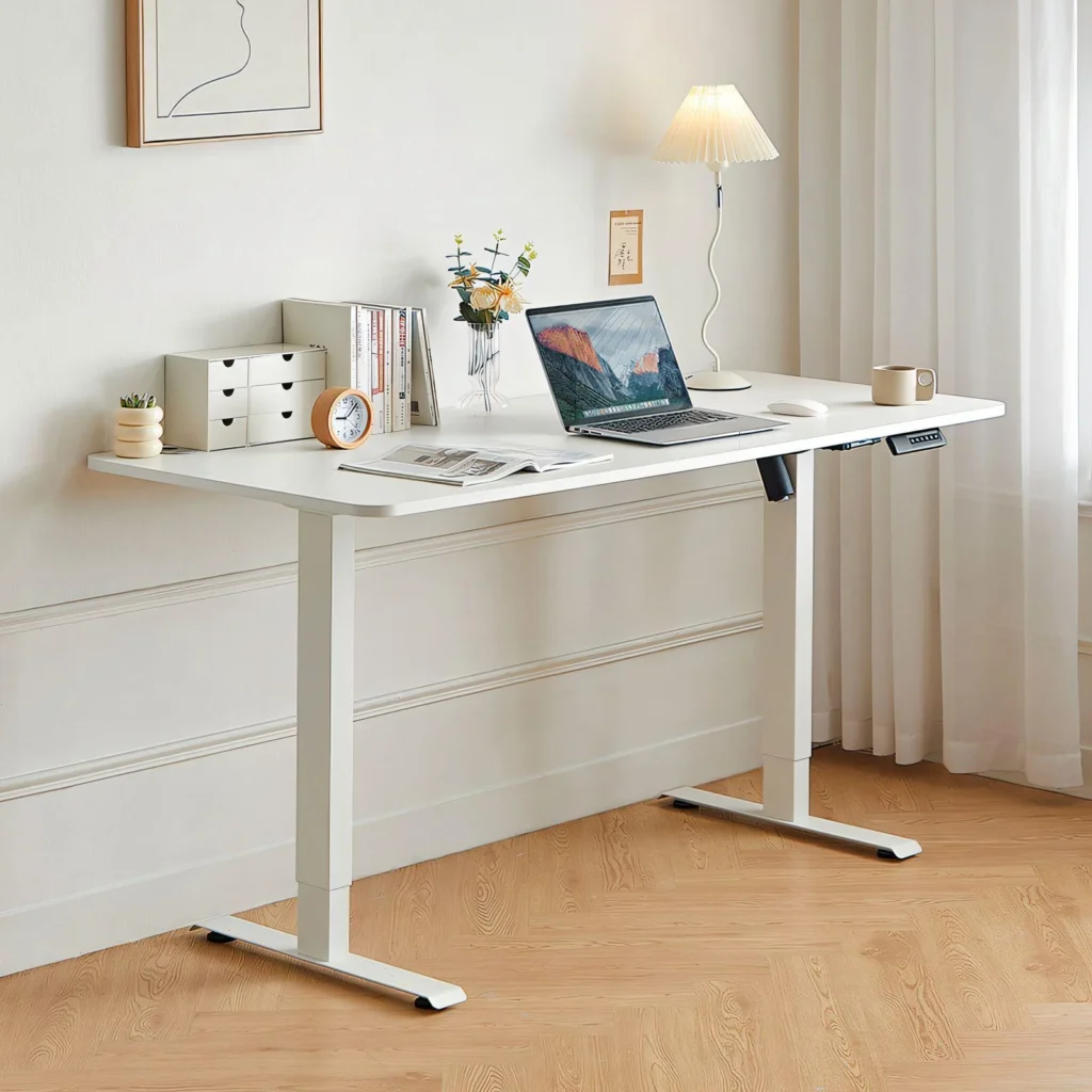 electric desk, electric desks, electric desk Kenya, electric desks Kenya, electric desk Nairobi, electric desk Mombasa, electric desk Kisumu, electric desk Eldoret, electric desk price Kenya, electric desk cost Nairobi, buy electric desk online Kenya, electric desk for sale Kenya, affordable electric desk Kenya, best electric desk Kenya, height adjustable electric desk Kenya, motorized desk Kenya, motorized office desk Kenya, sit stand electric desk Kenya, electric standing desk Kenya, adjustable electric desk Kenya, electric desk with memory settings Kenya, electric desk with control panel Kenya, dual motor electric desk Kenya, single motor electric desk Kenya, smart electric desk Kenya, digital electric desk Kenya, electric desk with drawers Kenya, electric desk with storage Kenya, electric desk with cable management Kenya, electric desk with keyboard tray Kenya, compact electric desk Kenya, small electric desk Kenya, large electric desk Kenya, L shaped electric desk Kenya, corner electric desk Kenya, executive electric desk Kenya, modern electric desk Kenya, premium electric desk Kenya, luxury electric desk Kenya, office electric desk Kenya, home office electric desk Kenya, gaming electric desk Kenya, workstation electric desk Kenya, study electric desk Kenya, electric desk for long hours Kenya, electric desk for back pain Kenya, electric desk for posture improvement Kenya, ergonomic electric desk Kenya, adjustable height office desk Kenya, commercial electric desk Kenya, corporate electric desk Kenya, heavy duty electric desk Kenya, durable electric desk Kenya, imported electric desk Kenya, custom electric desk Kenya, electric desk supplier Kenya, electric desk manufacturer Kenya, electric desk wholesaler Kenya, electric desk distributor Nairobi, electric desk showroom Kenya, electric desk shop Nairobi, bulk electric desks Kenya, wholesale electric desk price Kenya, electric desk delivery Kenya, electric desk installation Nairobi, electric desk warranty Kenya, electric desk offers Kenya, electric desk deals Nairobi, electric desk discounts Kenya, electric desk clearance sale Kenya, electric desk online shop Kenya, office furniture electric desk Kenya, adjustable workstation Kenya, electric sit stand desk Kenyaelectric desk, electric desks, electric desk Kenya, electric desks Kenya, electric desk Nairobi, electric desk Mombasa, electric desk Kisumu, electric desk Eldoret, electric desk price Kenya, electric desk cost Nairobi, buy electric desk online Kenya, electric desk for sale Kenya, affordable electric desk Kenya, best electric desk Kenya, height adjustable electric desk Kenya, motorized desk Kenya, motorized office desk Kenya, sit stand electric desk Kenya, electric standing desk Kenya, adjustable electric desk Kenya, electric desk with memory settings Kenya, electric desk with control panel Kenya, dual motor electric desk Kenya, single motor electric desk Kenya, smart electric desk Kenya, digital electric desk Kenya, electric desk with drawers Kenya, electric desk with storage Kenya, electric desk with cable management Kenya, electric desk with keyboard tray Kenya, compact electric desk Kenya, small electric desk Kenya, large electric desk Kenya, L shaped electric desk Kenya, corner electric desk Kenya, executive electric desk Kenya, modern electric desk Kenya, premium electric desk Kenya, luxury electric desk Kenya, office electric desk Kenya, home office electric desk Kenya, gaming electric desk Kenya, workstation electric desk Kenya, study electric desk Kenya, electric desk for long hours Kenya, electric desk for back pain Kenya, electric desk for posture improvement Kenya, ergonomic electric desk Kenya, adjustable height office desk Kenya, commercial electric desk Kenya, corporate electric desk Kenya, heavy duty electric desk Kenya, durable electric desk Kenya, imported electric desk Kenya, custom electric desk Kenya, electric desk supplier Kenya, electric desk manufacturer Kenya, electric desk wholesaler Kenya, electric desk distributor Nairobi, electric desk showroom Kenya, electric desk shop Nairobi, bulk electric desks Kenya, wholesale electric desk price Kenya, electric desk delivery Kenya, electric desk installation Nairobi, electric desk warranty Kenya, electric desk offers Kenya, electric desk deals Nairobi, electric desk discounts Kenya, electric desk clearance sale Kenya, electric desk online shop Kenya, office furniture electric desk Kenya, adjustable workstation Kenya, electric sit stand desk Kenya