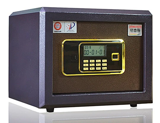 fireproof safe box, fireproof safe, safe box, fire resistant safe, office safe box, home safe box, security safe box, digital safe box, electronic safe box, fireproof safe box Kenya, safe box Kenya, fireproof safe Nairobi, safe box Nairobi, buy safe box Kenya, safe box price Kenya, fireproof safe for sale Kenya, affordable safe box Kenya, cheap safe box Kenya, best fireproof safe Kenya, modern safe box, strong safe box, durable safe box, heavy duty safe box, steel safe box, solid steel safe, anti theft safe box, burglary safe box, secure safe box, lockable safe box, digital lock safe box, keypad safe box, password safe box, safe box with key lock, dual lock safe box, safe box with alarm system, safe box with override key, wall safe box, floor safe box, hidden safe box, portable safe box, mini safe box, large safe box, small safe box, fireproof document safe, money safe box, cash safe box, jewelry safe box, passport safe box, file safe cabinet, fireproof filing safe, office document safe, home security safe, hotel safe box, business safe box, safe box for office, safe box for home, safe box for shop, safe box for hotel, safe box for business, safe box with shelves, safe box with compartments, safe box with digital display, safe box with LED screen, safe box with battery backup, fireproof safe with combination lock, biometric safe box, fingerprint safe box, safe box with biometric lock, advanced security safe box, high security safe Kenya, premium safe box, imported safe box, quality safe box Kenya, safe box furniture Kenya, security equipment Kenya, safe box suppliers Kenya, safe box shop Nairobi, fireproof safe showroom Nairobi, best safe box deals Kenya, safe box offers Nairobi, discount safe box Kenya, secure storage safe, safe box for valuables, safe box for documents, safe box for cash, safe box for jewelry, safe box for laptop, safe box for electronics, fireproof safe for documents, fireproof safe for cash, fireproof safe for home use, fireproof safe for office use, compact fireproof safe, large capacity safe box, safe box with strong hinges, safe box with reinforced door, tamper proof safe box, anti drill safe box, anti pry safe box, safe box with solid bolts, high quality fireproof safe, heavy steel safe box, modern security safe, safe box with interior carpet, safe box with soft lining, safe box with removable shelf, office security safe box Kenya, home security safe box Kenya, fire resistant safe box Kenya Nairobi delivery, durable fireproof safe Kenya, secure office safe Kenya, best fireproof safe price Kenya, reliable safe box Kenya, strong digital safe Kenya, professional security safe box Kenya