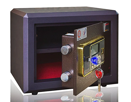 fireproof safe box, fireproof safe, safe box, fire resistant safe, office safe box, home safe box, security safe box, digital safe box, electronic safe box, fireproof safe box Kenya, safe box Kenya, fireproof safe Nairobi, safe box Nairobi, buy safe box Kenya, safe box price Kenya, fireproof safe for sale Kenya, affordable safe box Kenya, cheap safe box Kenya, best fireproof safe Kenya, modern safe box, strong safe box, durable safe box, heavy duty safe box, steel safe box, solid steel safe, anti theft safe box, burglary safe box, secure safe box, lockable safe box, digital lock safe box, keypad safe box, password safe box, safe box with key lock, dual lock safe box, safe box with alarm system, safe box with override key, wall safe box, floor safe box, hidden safe box, portable safe box, mini safe box, large safe box, small safe box, fireproof document safe, money safe box, cash safe box, jewelry safe box, passport safe box, file safe cabinet, fireproof filing safe, office document safe, home security safe, hotel safe box, business safe box, safe box for office, safe box for home, safe box for shop, safe box for hotel, safe box for business, safe box with shelves, safe box with compartments, safe box with digital display, safe box with LED screen, safe box with battery backup, fireproof safe with combination lock, biometric safe box, fingerprint safe box, safe box with biometric lock, advanced security safe box, high security safe Kenya, premium safe box, imported safe box, quality safe box Kenya, safe box furniture Kenya, security equipment Kenya, safe box suppliers Kenya, safe box shop Nairobi, fireproof safe showroom Nairobi, best safe box deals Kenya, safe box offers Nairobi, discount safe box Kenya, secure storage safe, safe box for valuables, safe box for documents, safe box for cash, safe box for jewelry, safe box for laptop, safe box for electronics, fireproof safe for documents, fireproof safe for cash, fireproof safe for home use, fireproof safe for office use, compact fireproof safe, large capacity safe box, safe box with strong hinges, safe box with reinforced door, tamper proof safe box, anti drill safe box, anti pry safe box, safe box with solid bolts, high quality fireproof safe, heavy steel safe box, modern security safe, safe box with interior carpet, safe box with soft lining, safe box with removable shelf, office security safe box Kenya, home security safe box Kenya, fire resistant safe box Kenya Nairobi delivery, durable fireproof safe Kenya, secure office safe Kenya, best fireproof safe price Kenya, reliable safe box Kenya, strong digital safe Kenya, professional security safe box Kenya