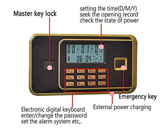 fireproof safe box, fireproof safe, safe box, fire resistant safe, office safe box, home safe box, security safe box, digital safe box, electronic safe box, fireproof safe box Kenya, safe box Kenya, fireproof safe Nairobi, safe box Nairobi, buy safe box Kenya, safe box price Kenya, fireproof safe for sale Kenya, affordable safe box Kenya, cheap safe box Kenya, best fireproof safe Kenya, modern safe box, strong safe box, durable safe box, heavy duty safe box, steel safe box, solid steel safe, anti theft safe box, burglary safe box, secure safe box, lockable safe box, digital lock safe box, keypad safe box, password safe box, safe box with key lock, dual lock safe box, safe box with alarm system, safe box with override key, wall safe box, floor safe box, hidden safe box, portable safe box, mini safe box, large safe box, small safe box, fireproof document safe, money safe box, cash safe box, jewelry safe box, passport safe box, file safe cabinet, fireproof filing safe, office document safe, home security safe, hotel safe box, business safe box, safe box for office, safe box for home, safe box for shop, safe box for hotel, safe box for business, safe box with shelves, safe box with compartments, safe box with digital display, safe box with LED screen, safe box with battery backup, fireproof safe with combination lock, biometric safe box, fingerprint safe box, safe box with biometric lock, advanced security safe box, high security safe Kenya, premium safe box, imported safe box, quality safe box Kenya, safe box furniture Kenya, security equipment Kenya, safe box suppliers Kenya, safe box shop Nairobi, fireproof safe showroom Nairobi, best safe box deals Kenya, safe box offers Nairobi, discount safe box Kenya, secure storage safe, safe box for valuables, safe box for documents, safe box for cash, safe box for jewelry, safe box for laptop, safe box for electronics, fireproof safe for documents, fireproof safe for cash, fireproof safe for home use, fireproof safe for office use, compact fireproof safe, large capacity safe box, safe box with strong hinges, safe box with reinforced door, tamper proof safe box, anti drill safe box, anti pry safe box, safe box with solid bolts, high quality fireproof safe, heavy steel safe box, modern security safe, safe box with interior carpet, safe box with soft lining, safe box with removable shelf, office security safe box Kenya, home security safe box Kenya, fire resistant safe box Kenya Nairobi delivery, durable fireproof safe Kenya, secure office safe Kenya, best fireproof safe price Kenya, reliable safe box Kenya, strong digital safe Kenya, professional security safe box Kenya