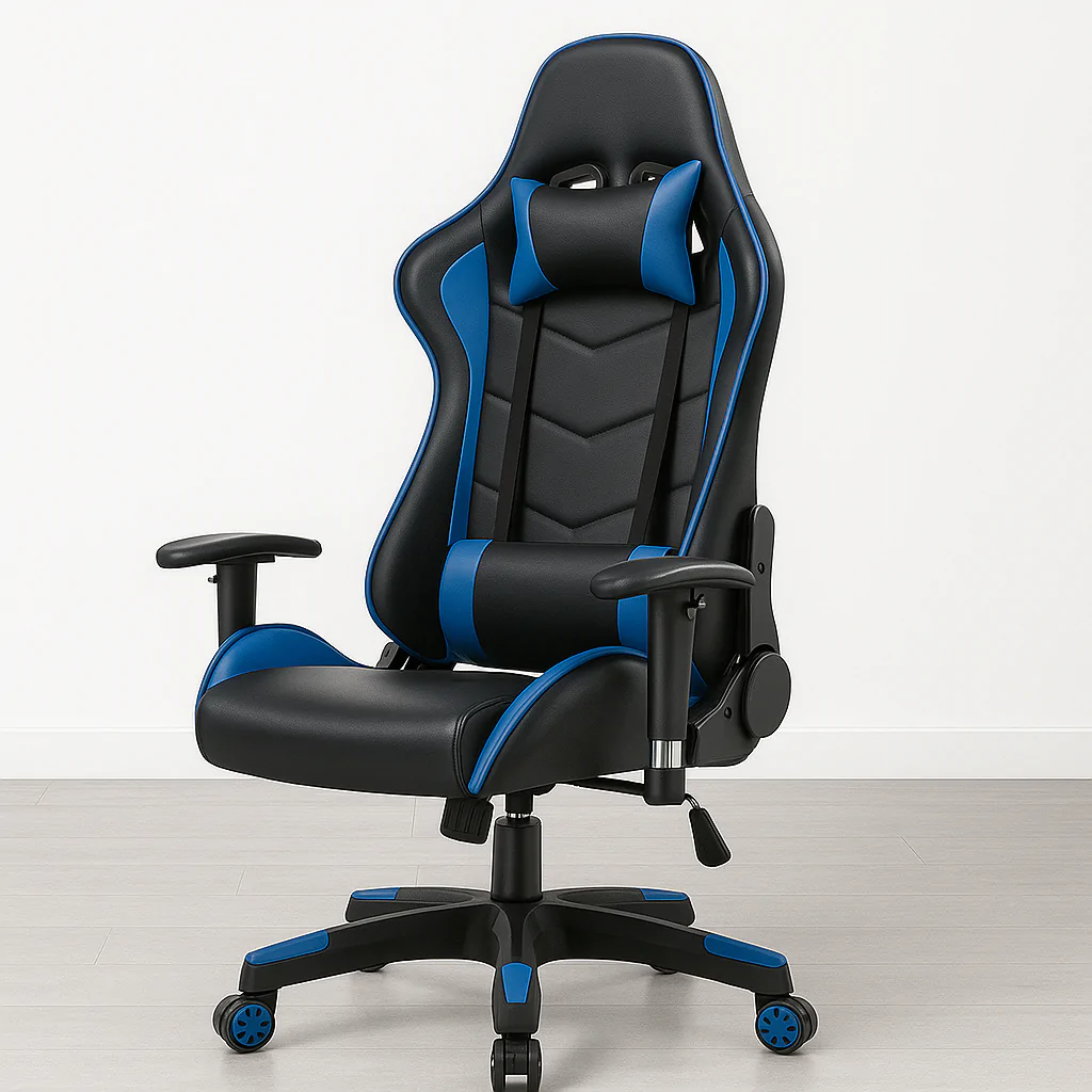 gaming chair, gaming chairs, gaming chair Kenya, gaming chairs Kenya, gaming chair Nairobi, gaming chairs Nairobi, buy gaming chair Kenya, gaming chair for sale Kenya, gaming chair price Kenya, affordable gaming chair Kenya, best gaming chair Kenya, ergonomic gaming chair, ergonomic gaming chair Kenya, comfortable gaming chair, professional gaming chair, premium gaming chair, luxury gaming chair, high back gaming chair, racing style gaming chair, racing gaming chair Kenya, adjustable gaming chair, reclining gaming chair, gaming chair with footrest, gaming chair with headrest, gaming chair with lumbar support, gaming chair with armrests, gaming chair with wheels, swivel gaming chair, rotating gaming chair, height adjustable gaming chair, heavy duty gaming chair, durable gaming chair, breathable gaming chair, mesh gaming chair, leather gaming chair, PU leather gaming chair, fabric gaming chair, computer gaming chair, PC gaming chair, gamer chair, gamer seat Kenya, esports gaming chair, gaming chair for long hours, gaming chair for back support, gaming chair for back pain, gaming chair for home office, gaming chair for study desk, gaming chair for workstation, gaming chair for streamers, gaming chair for gamers, modern gaming chair, stylish gaming chair, imported gaming chair Kenya, gaming chair supplier Kenya, gaming chair shop Nairobi, gaming chair showroom Kenya, gaming chair online Kenya, gaming chair wholesale Kenya, bulk gaming chairs Kenya, gaming furniture Kenya, gaming desk chair Kenya, gaming chair deals Kenya, gaming chair offers Kenya, gaming chair discounts Kenya, gaming chair delivery Kenya, gaming chair assembly Kenya, gaming chair furniture store Kenya, gaming chair for gaming setup Kenya, gaming chair for PC setup Kenya, gaming chair for console gamers Kenya