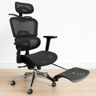 orthopedic office chair, orthopedic office chair kenya, orthopedic chair kenya, orthopedic office chair nairobi, orthopedic desk chair kenya, buy orthopedic office chair kenya, orthopedic office chair for sale kenya, orthopedic office chair price kenya, affordable orthopedic office chair kenya, best orthopedic office chair kenya, ergonomic orthopedic office chair kenya, modern orthopedic office chair kenya, high back orthopedic office chair kenya, adjustable orthopedic office chair kenya, orthopedic chair with lumbar support kenya, orthopedic chair with headrest kenya, orthopedic chair with armrests kenya, orthopedic swivel office chair kenya, orthopedic chair with wheels kenya, orthopedic chair for back pain kenya, orthopedic chair for lower back pain kenya, orthopedic chair for posture support kenya, orthopedic chair for spine support kenya, orthopedic chair for long hours kenya, orthopedic computer chair kenya, orthopedic desk chair kenya, orthopedic executive chair kenya, orthopedic mesh office chair kenya, breathable orthopedic office chair kenya, leather orthopedic office chair kenya, heavy duty orthopedic office chair kenya, durable orthopedic office chair kenya, comfortable orthopedic office chair kenya, premium orthopedic office chair kenya, luxury orthopedic office chair kenya, professional orthopedic office chair kenya, orthopedic chair for home office kenya, orthopedic chair for workstation kenya, orthopedic chair for corporate offices kenya, orthopedic office chair supplier kenya, orthopedic office chair shop nairobi, orthopedic office chair showroom kenya, orthopedic office chair online kenya, wholesale orthopedic office chairs kenya, bulk orthopedic office chairs kenya, orthopedic office chair deals kenya, orthopedic office chair offers kenya, orthopedic office chair discounts kenya, orthopedic office chair delivery kenya, orthopedic office chair installation kenya, office furniture orthopedic chair kenya